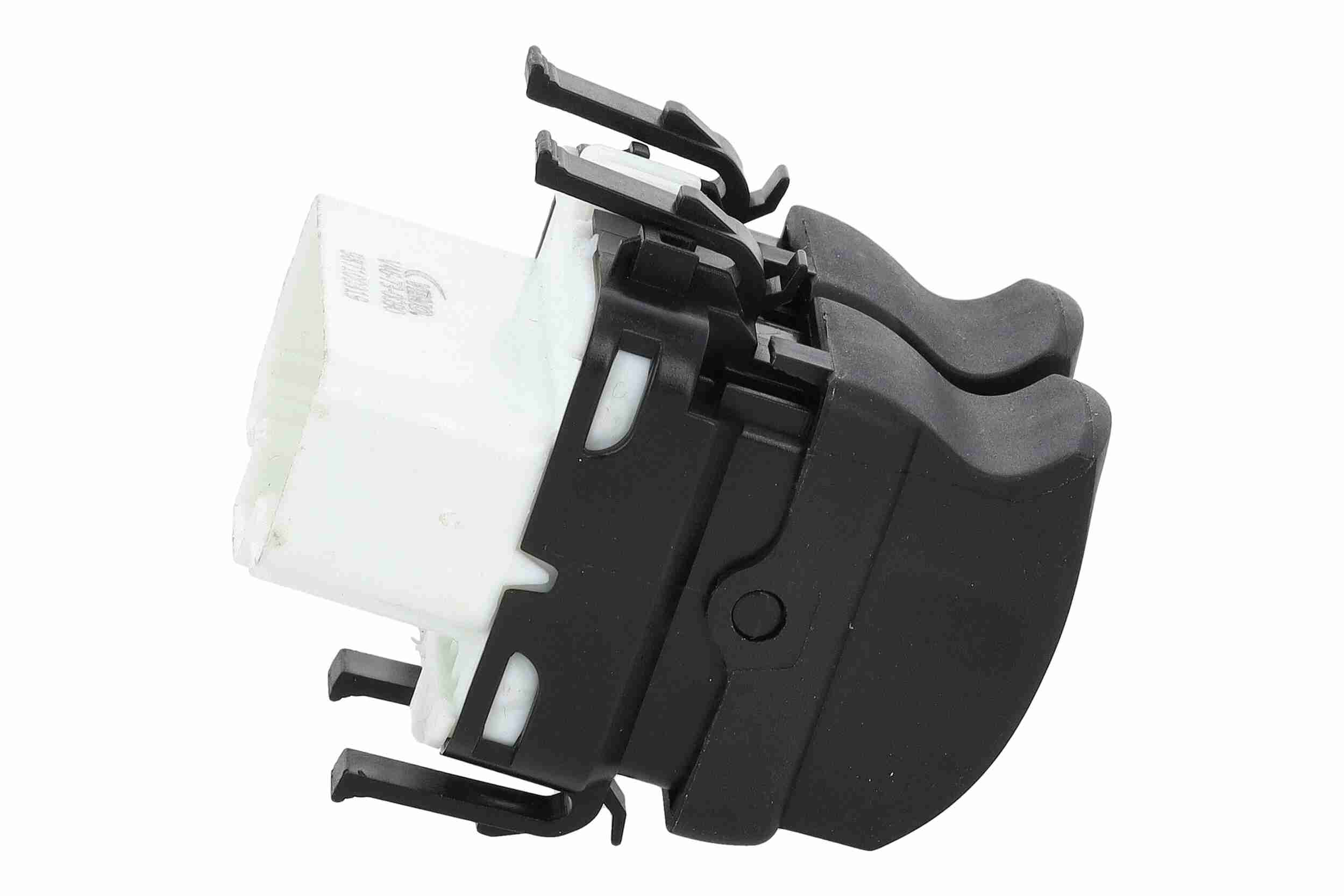 Vemo Raambedieningsschakelaar V46-73-0090