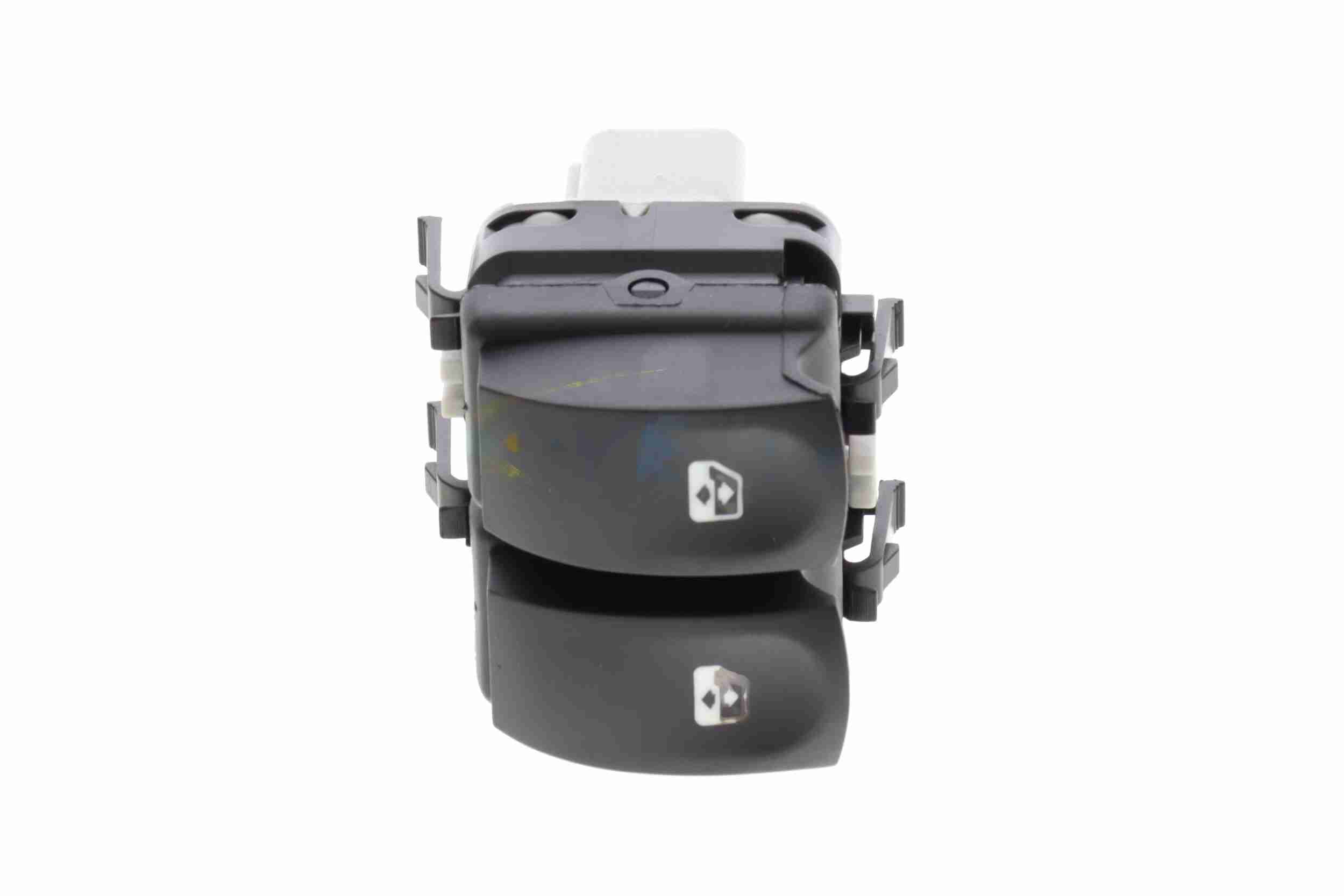 Vemo Raambedieningsschakelaar V46-73-0091