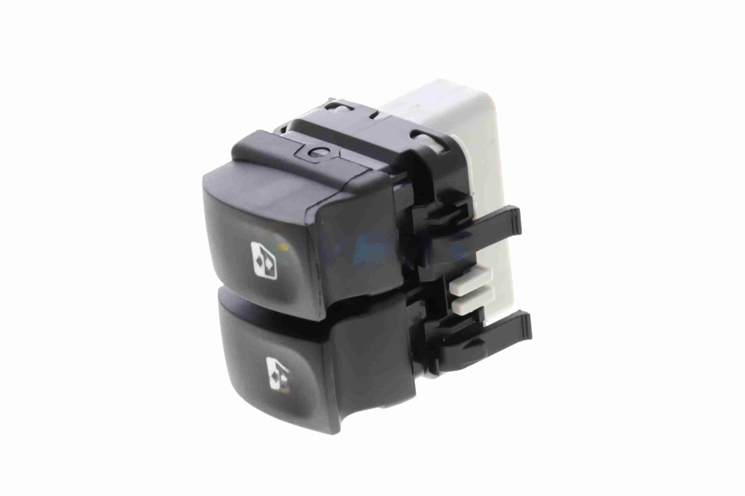 Vemo Raambedieningsschakelaar V46-73-0091