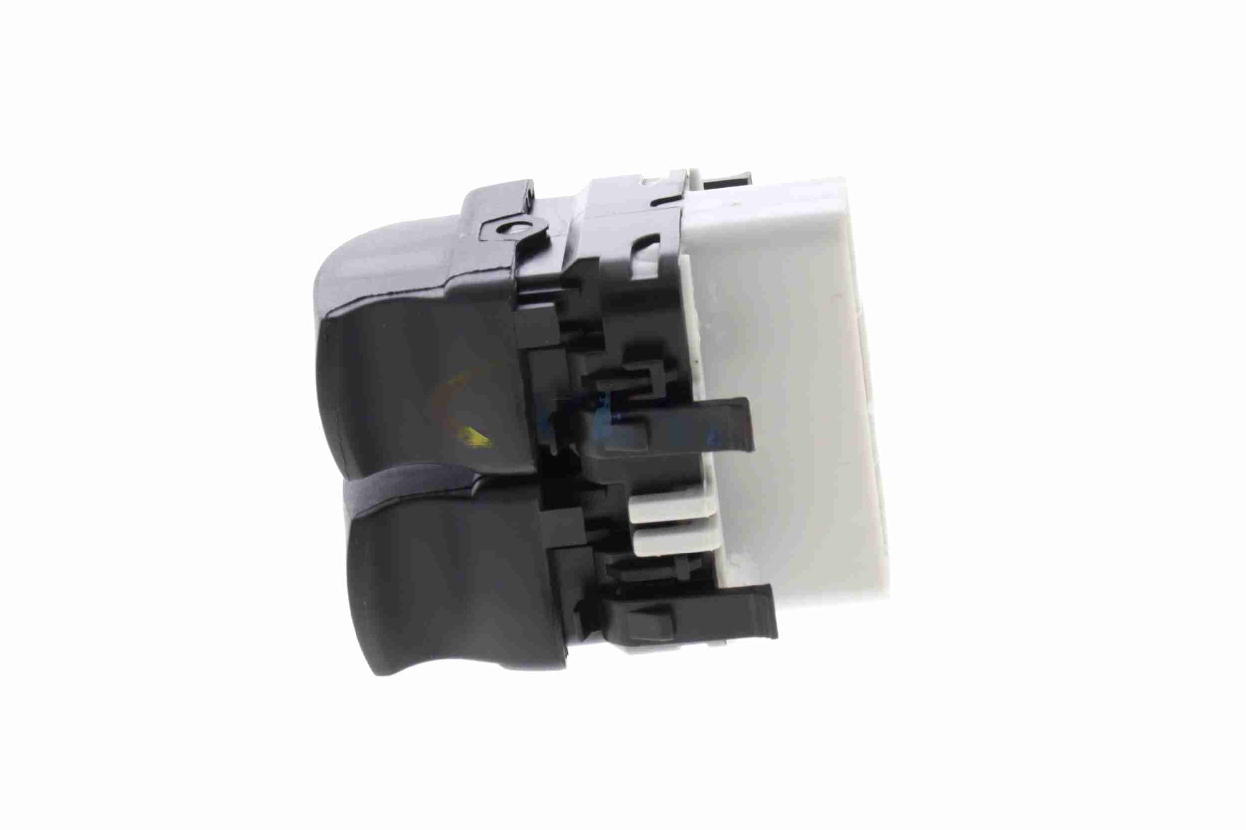 Vemo Raambedieningsschakelaar V46-73-0091