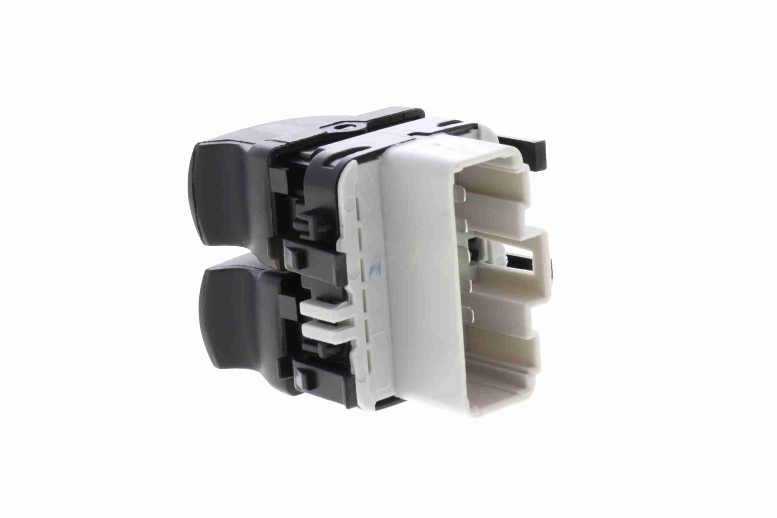 Vemo Raambedieningsschakelaar V46-73-0091