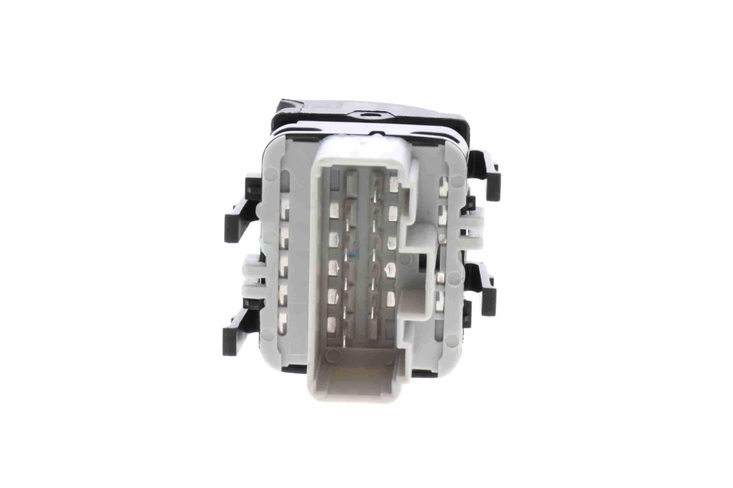 Vemo Raambedieningsschakelaar V46-73-0091