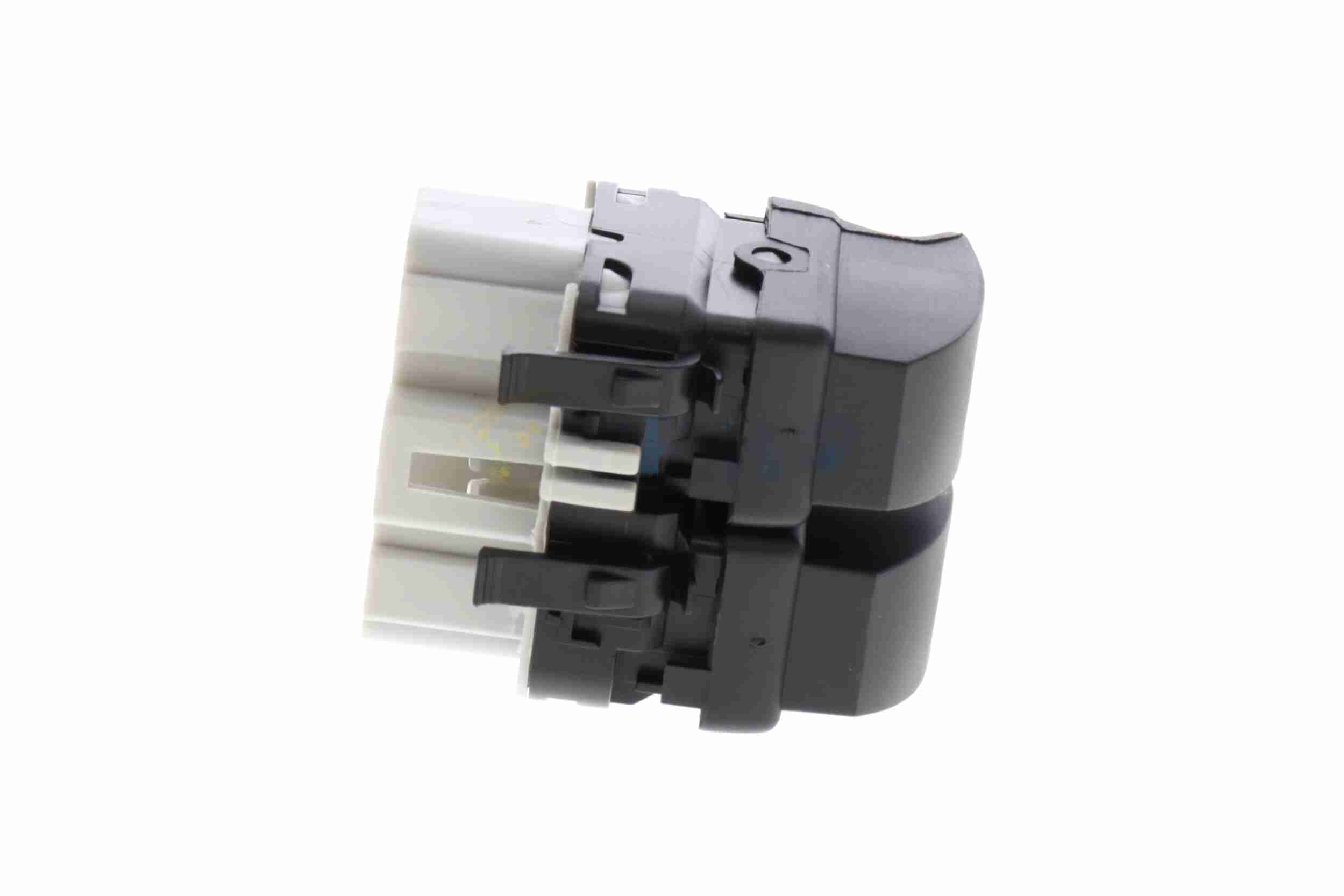 Vemo Raambedieningsschakelaar V46-73-0091