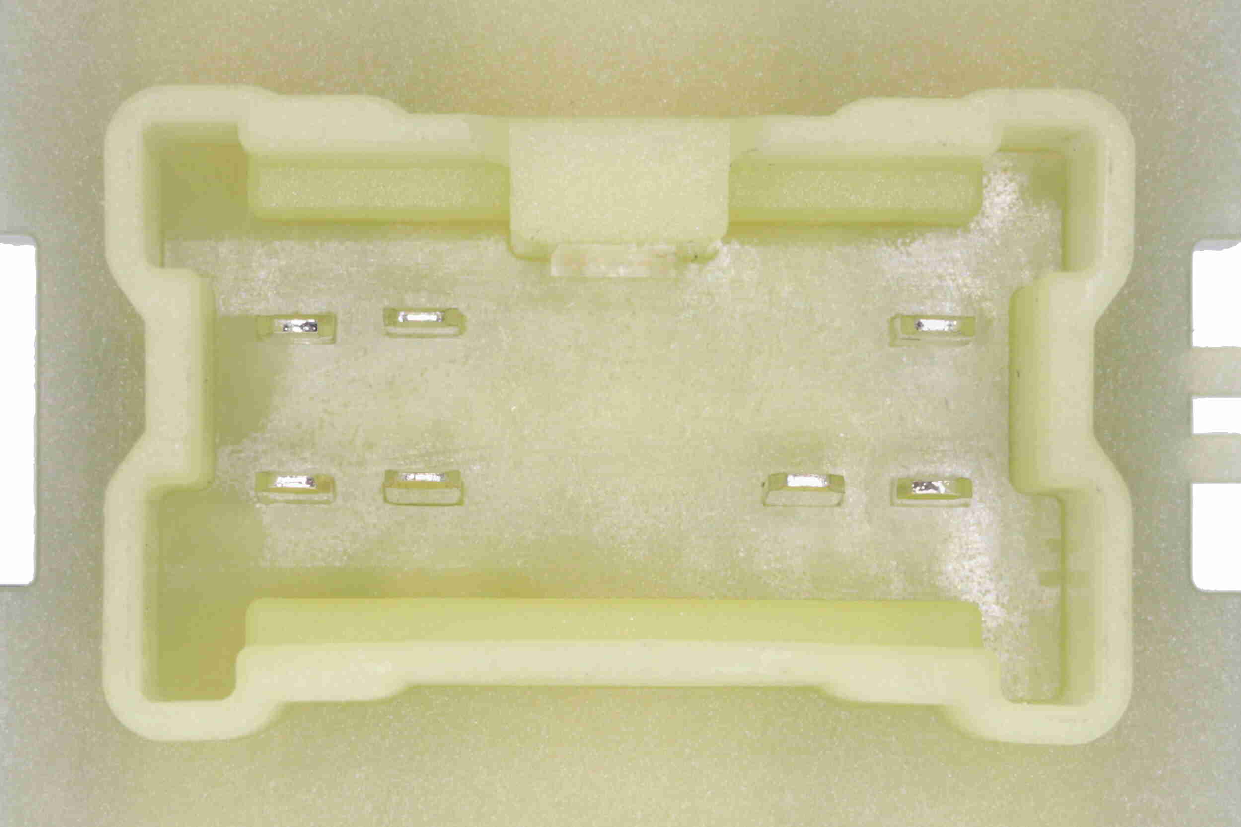 Vemo Raambedieningsschakelaar V46-73-0092