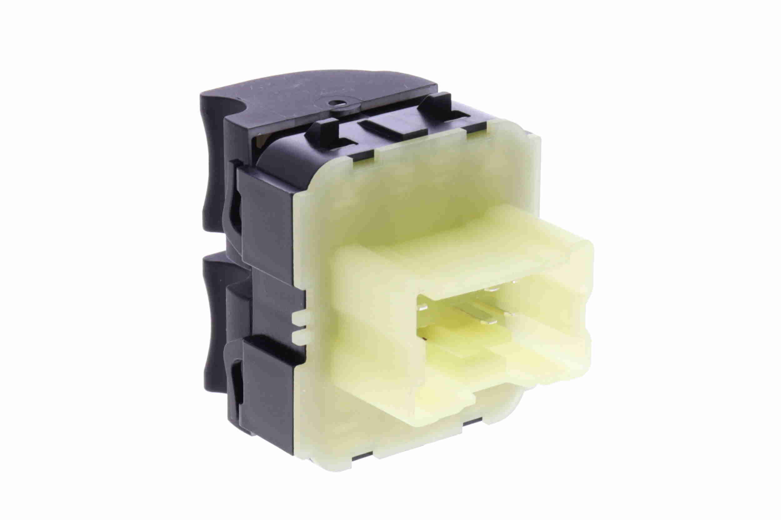 Vemo Raambedieningsschakelaar V46-73-0092