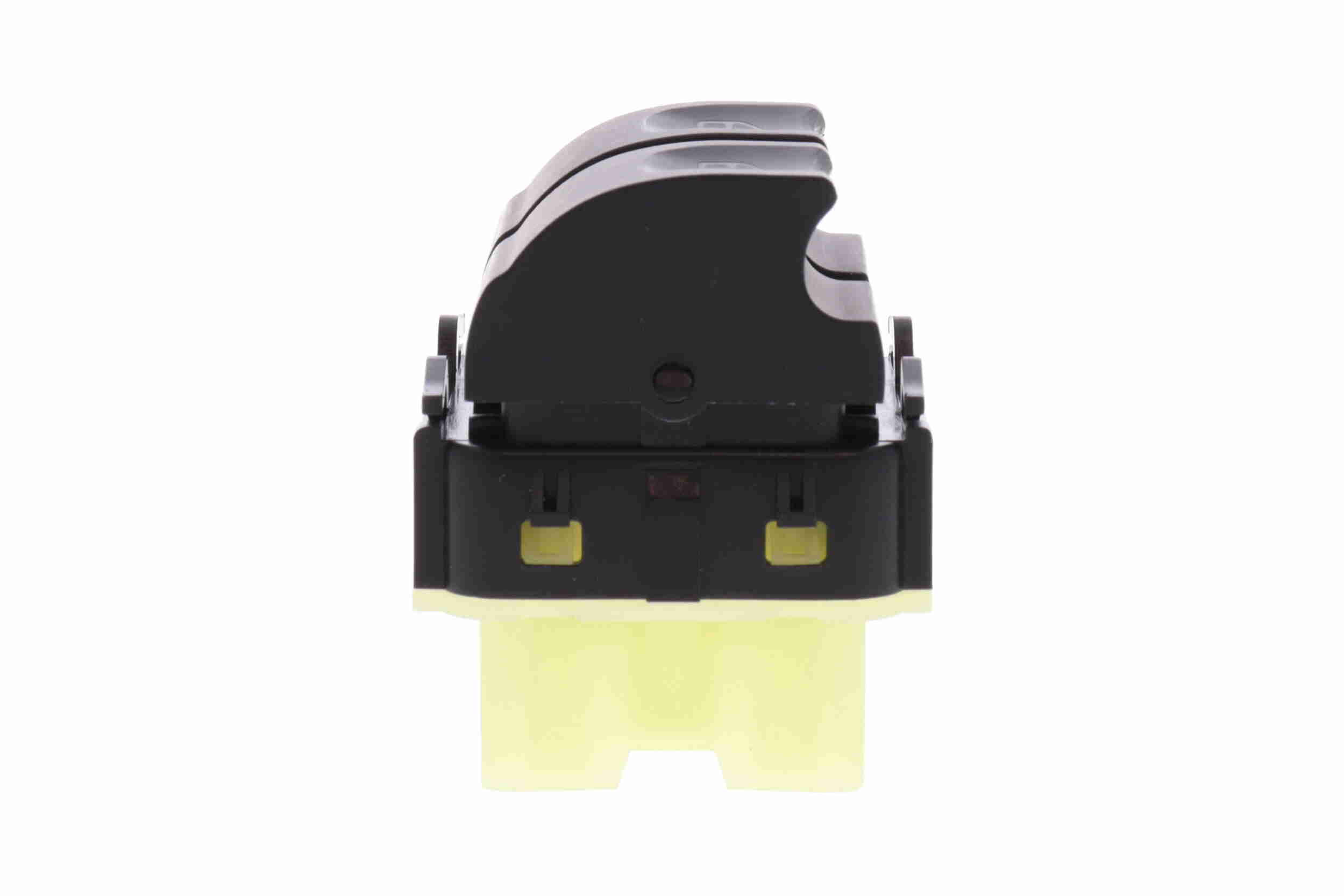 Vemo Raambedieningsschakelaar V46-73-0092