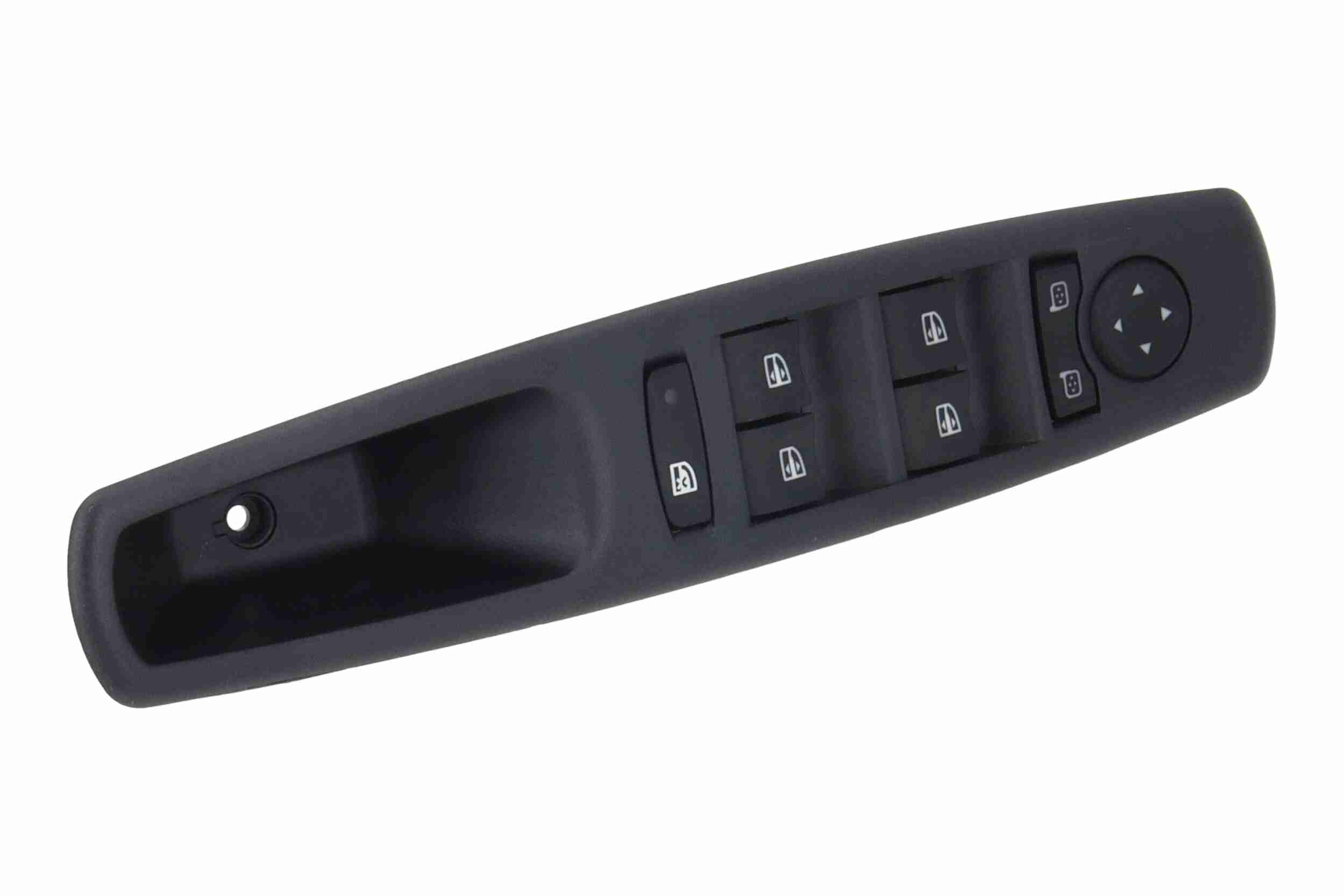 Raambedieningsschakelaar Vemo V46-73-0093