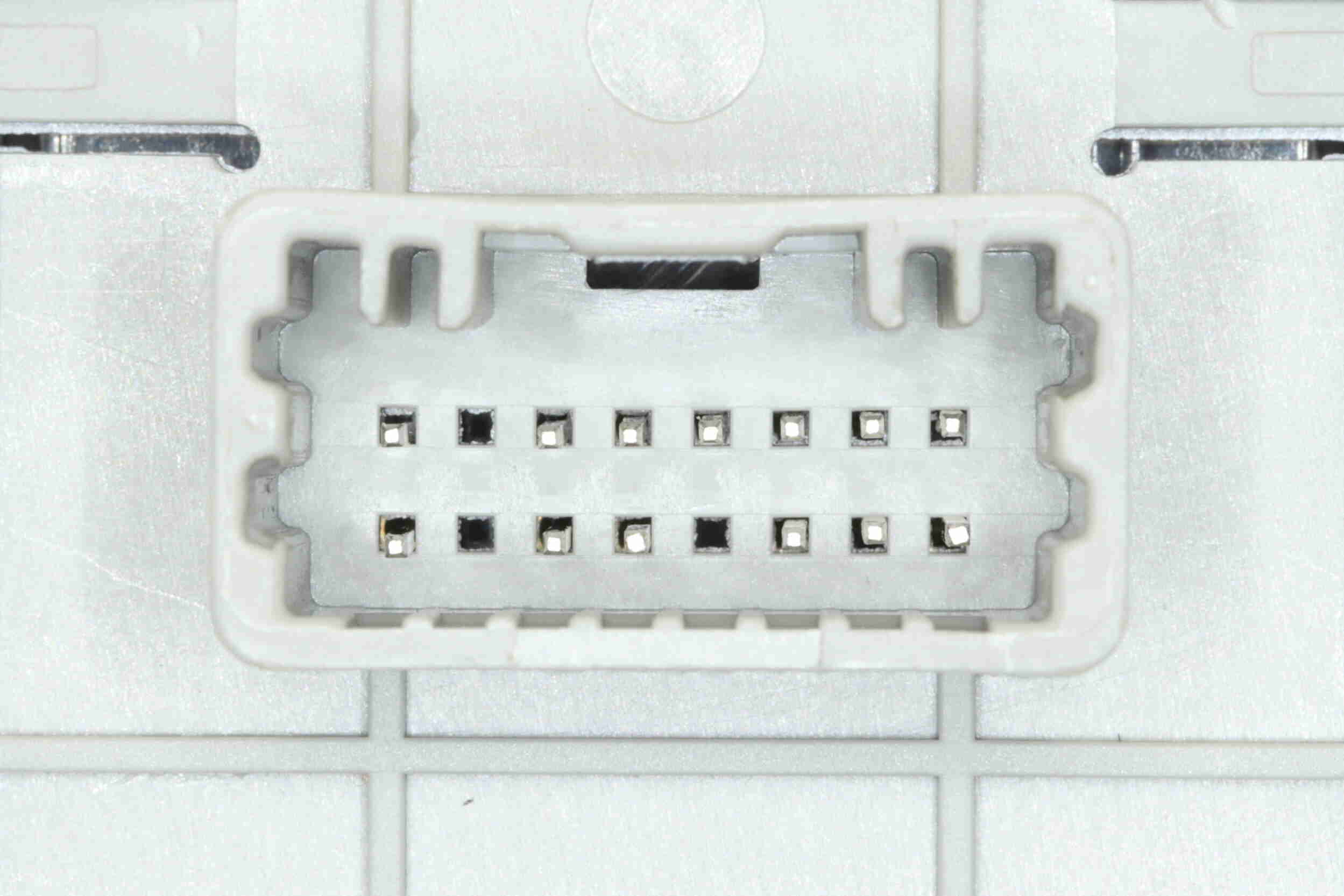 Vemo Raambedieningsschakelaar V46-73-0093