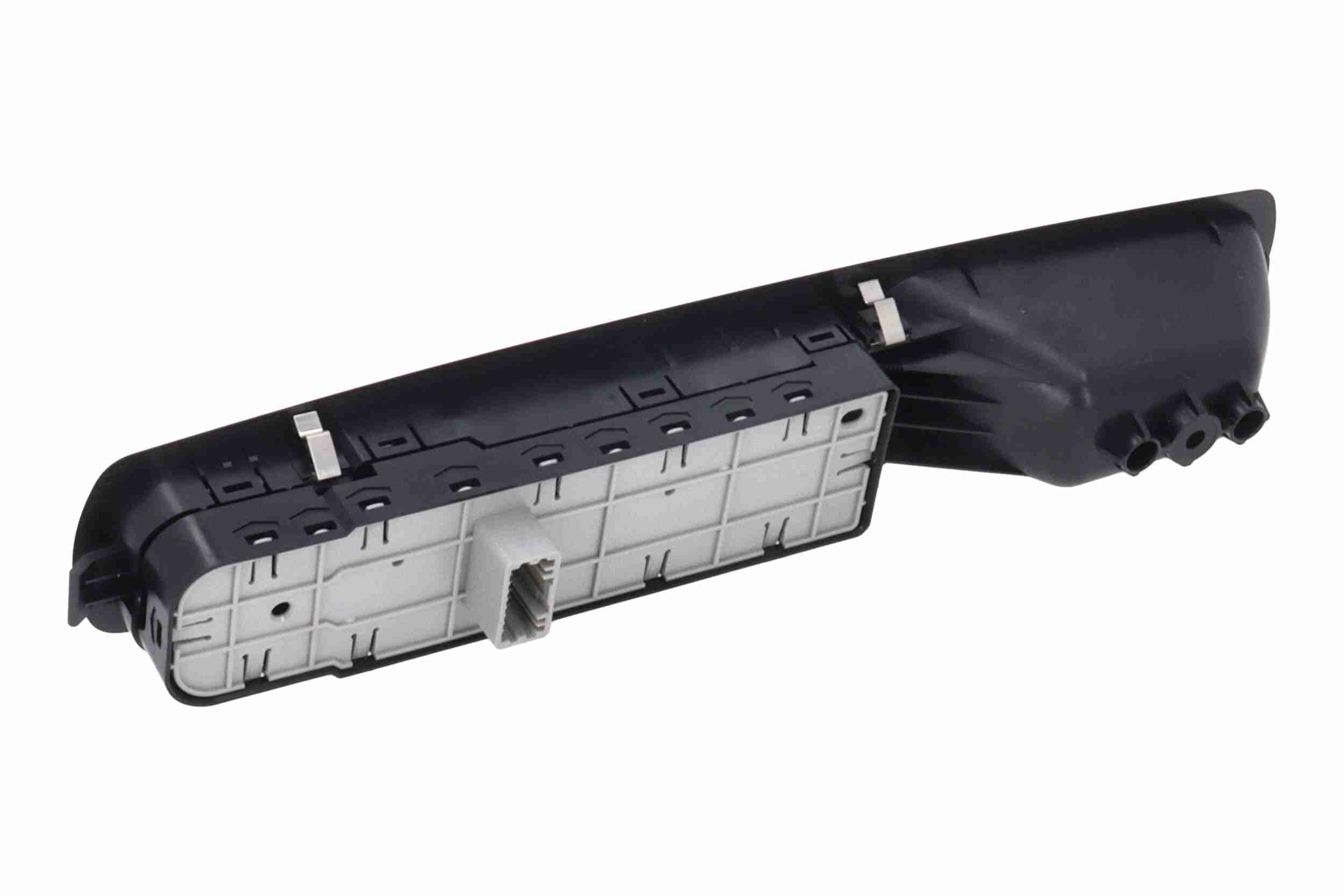 Vemo Raambedieningsschakelaar V46-73-0093