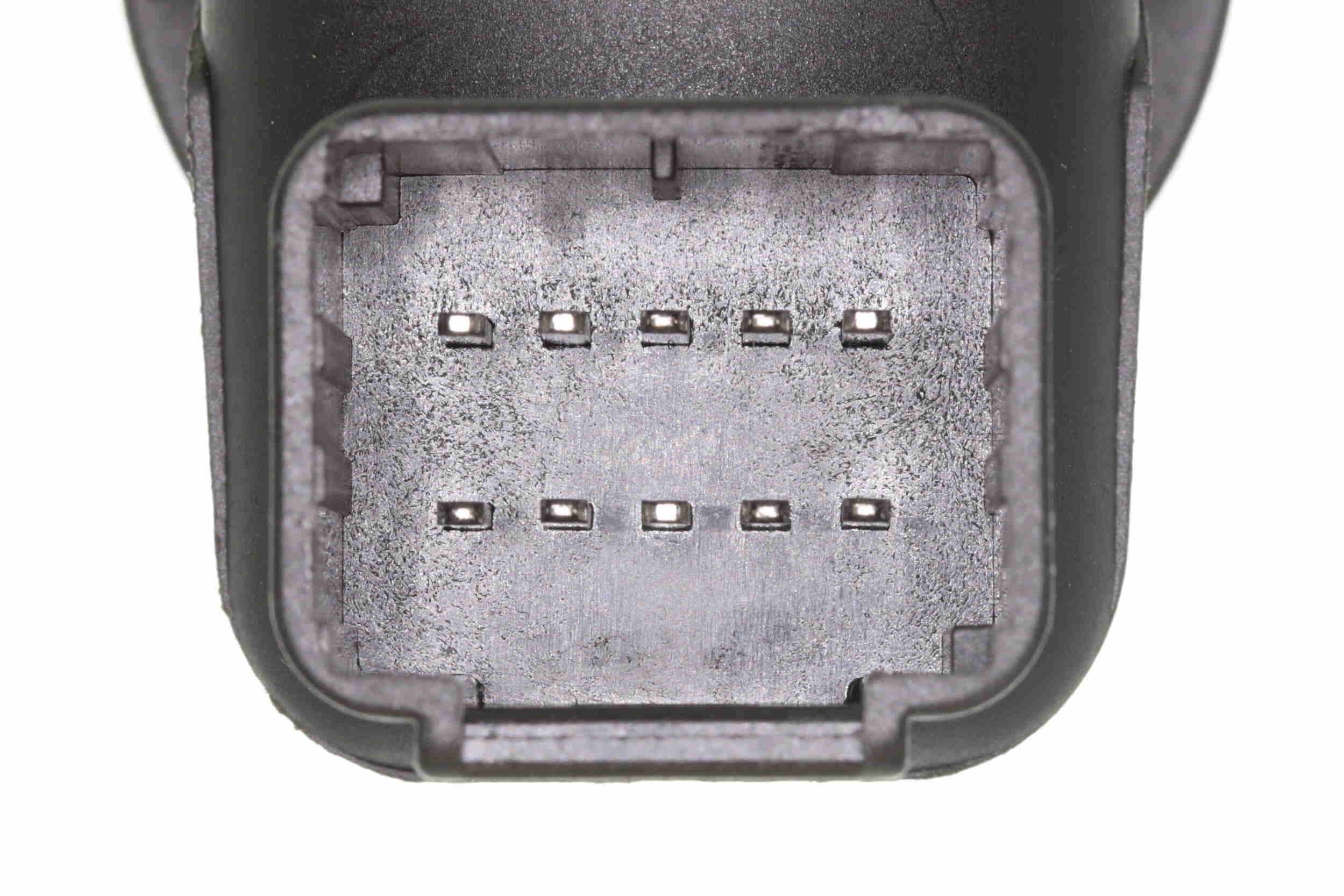 Vemo Spiegelverstelling schakelaar V46-73-0094