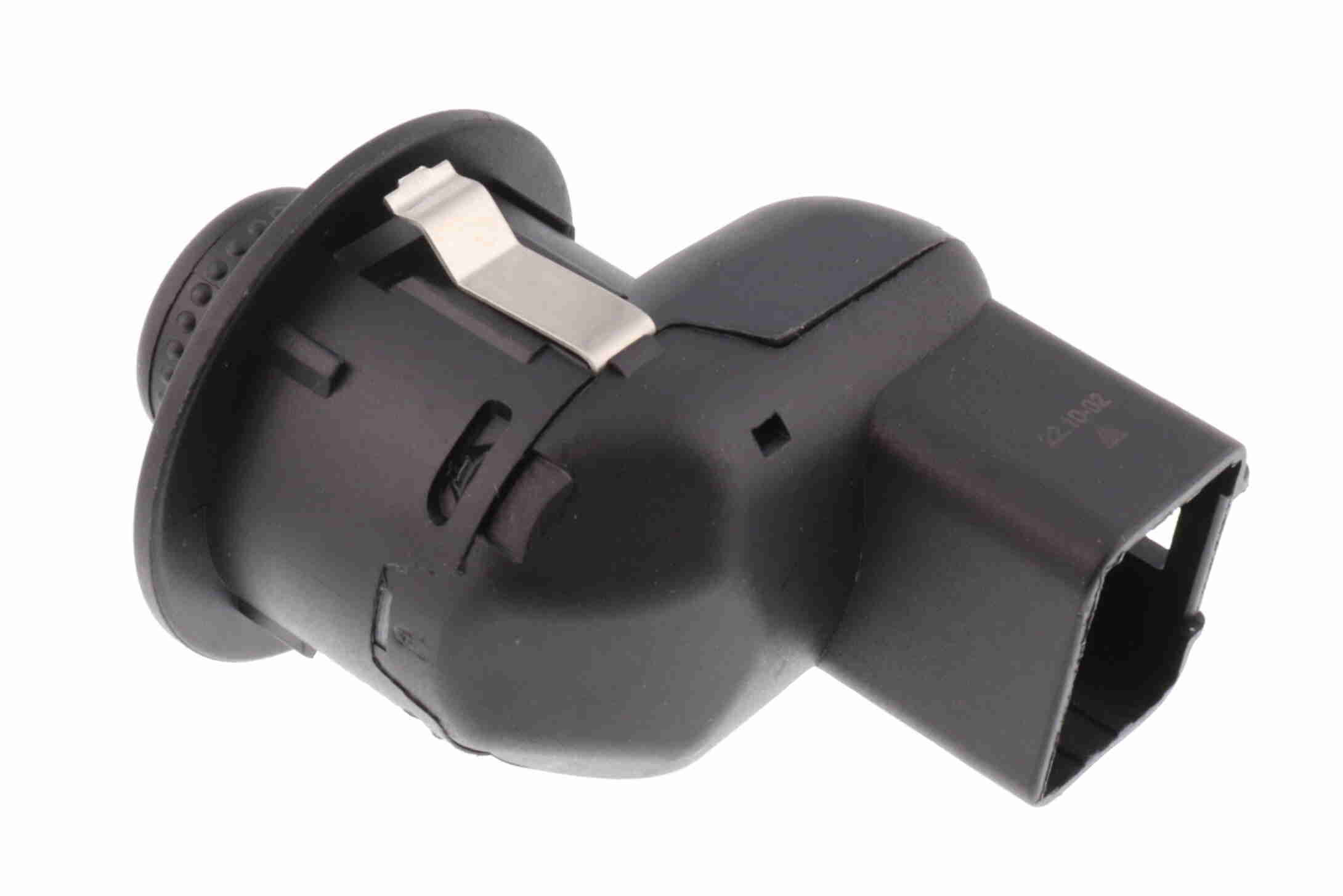 Vemo Spiegelverstelling schakelaar V46-73-0094