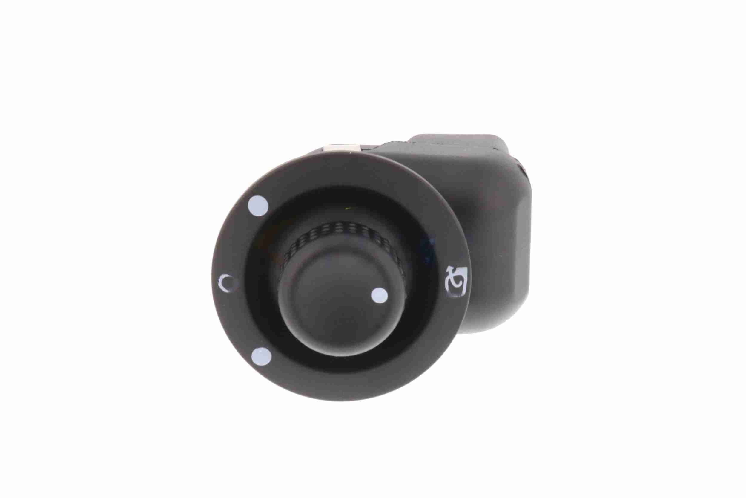 Vemo Spiegelverstelling schakelaar V46-73-0094