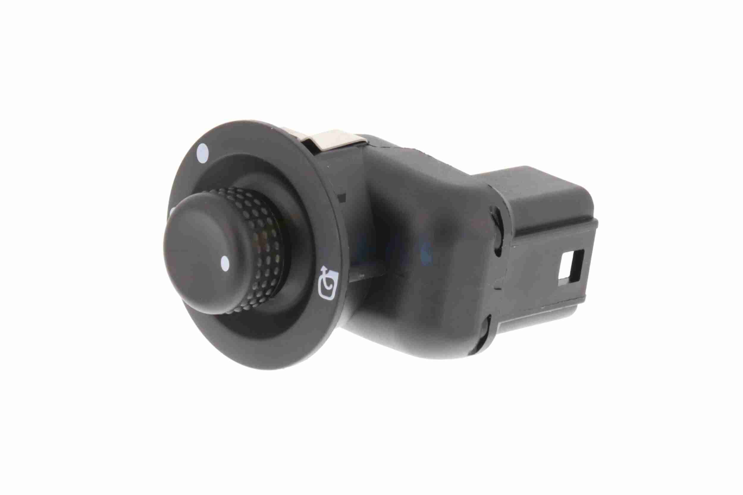 Vemo Spiegelverstelling schakelaar V46-73-0094