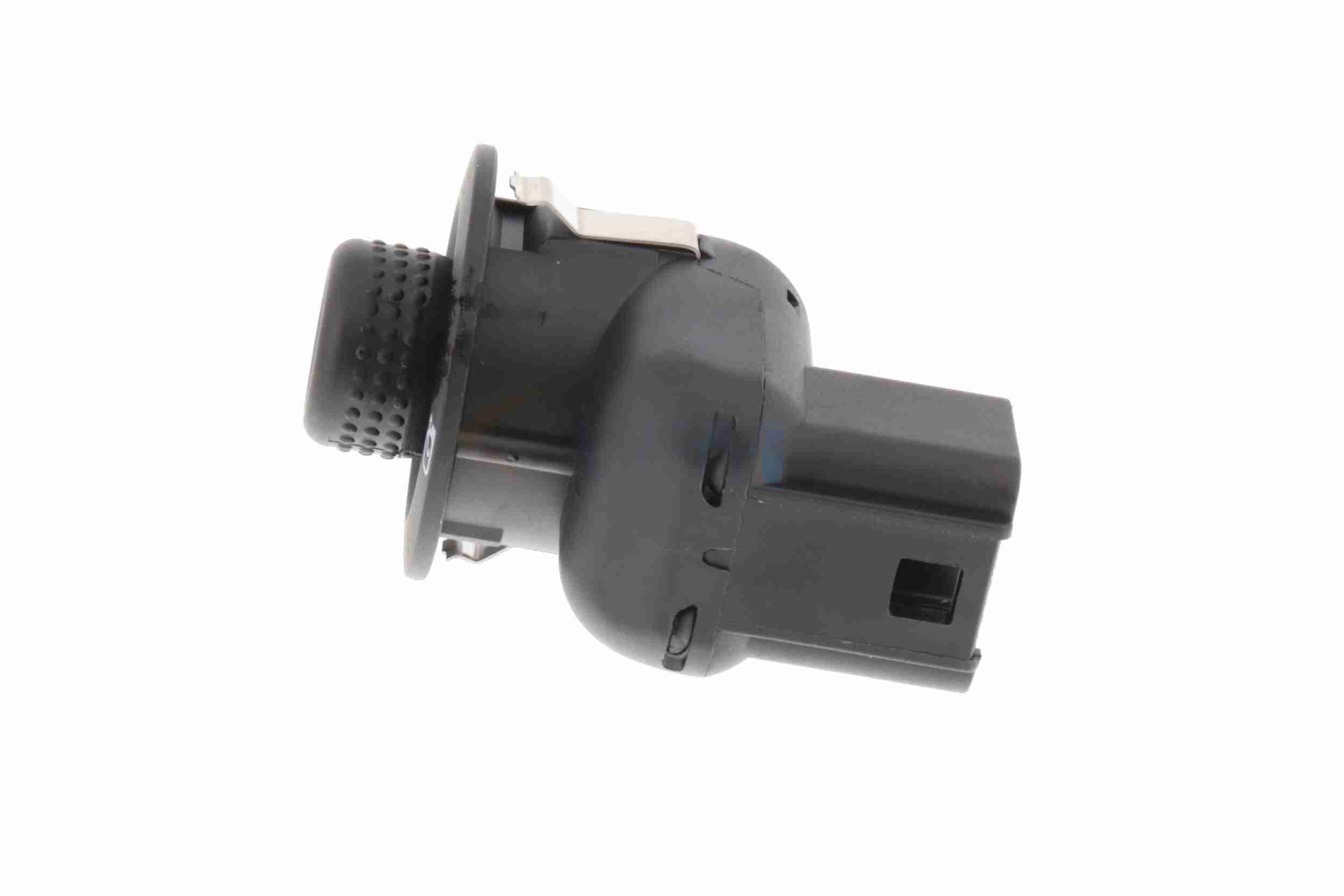 Vemo Spiegelverstelling schakelaar V46-73-0094