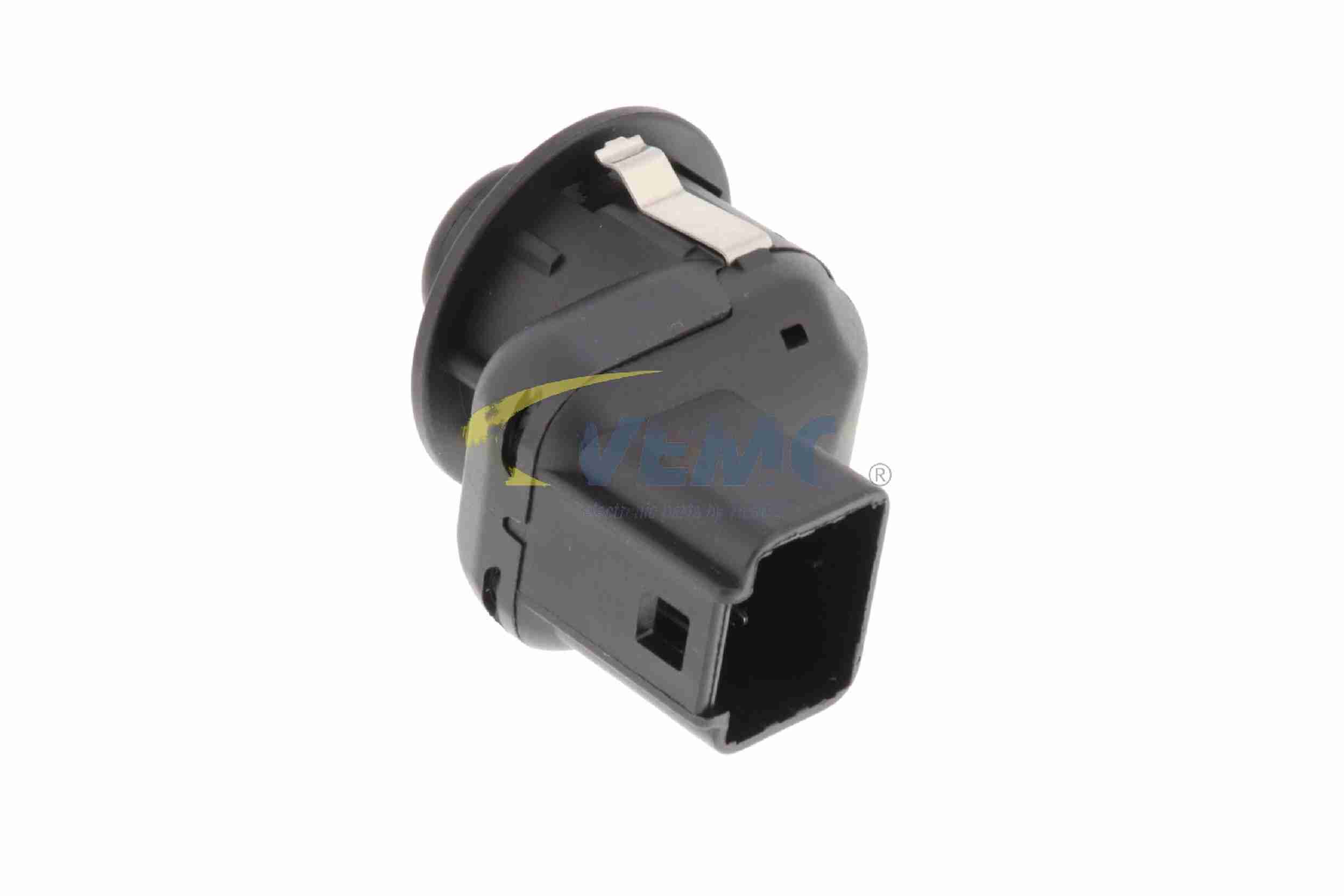 Vemo Spiegelverstelling schakelaar V46-73-0094