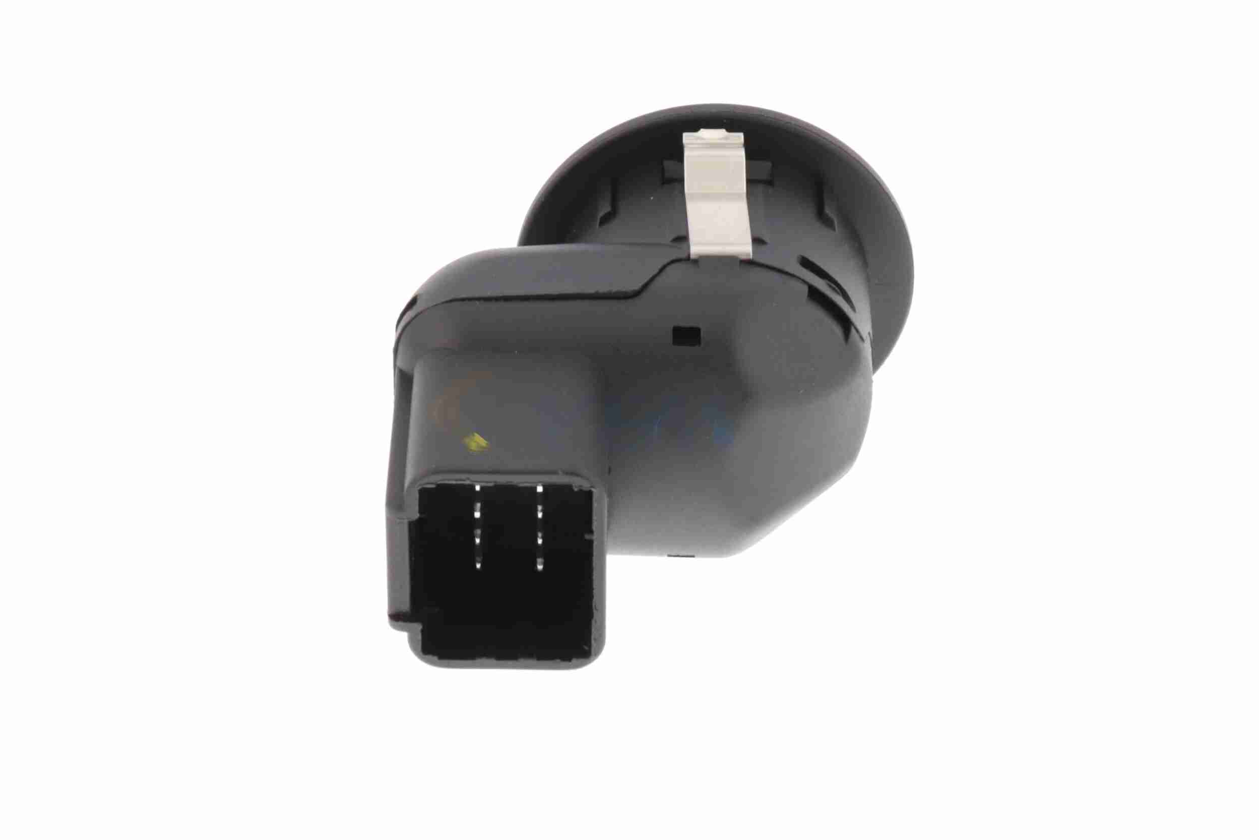 Vemo Spiegelverstelling schakelaar V46-73-0094