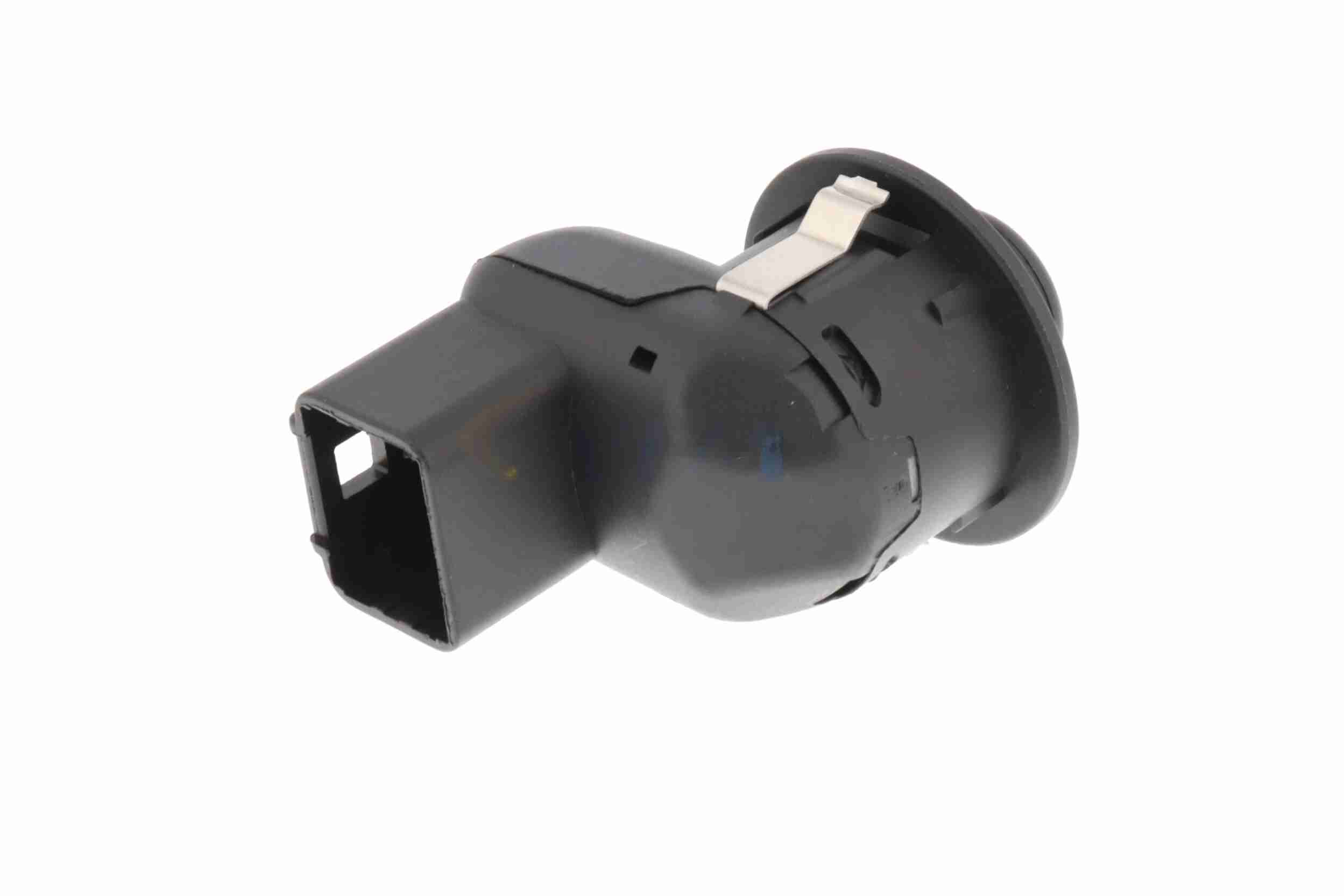 Vemo Spiegelverstelling schakelaar V46-73-0094