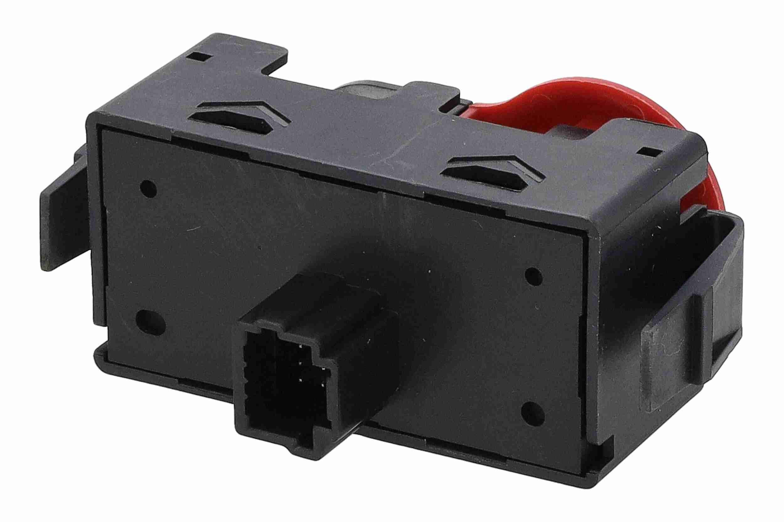 Vemo Waarschuwingsknipperlamp schakelaar V46-73-0095