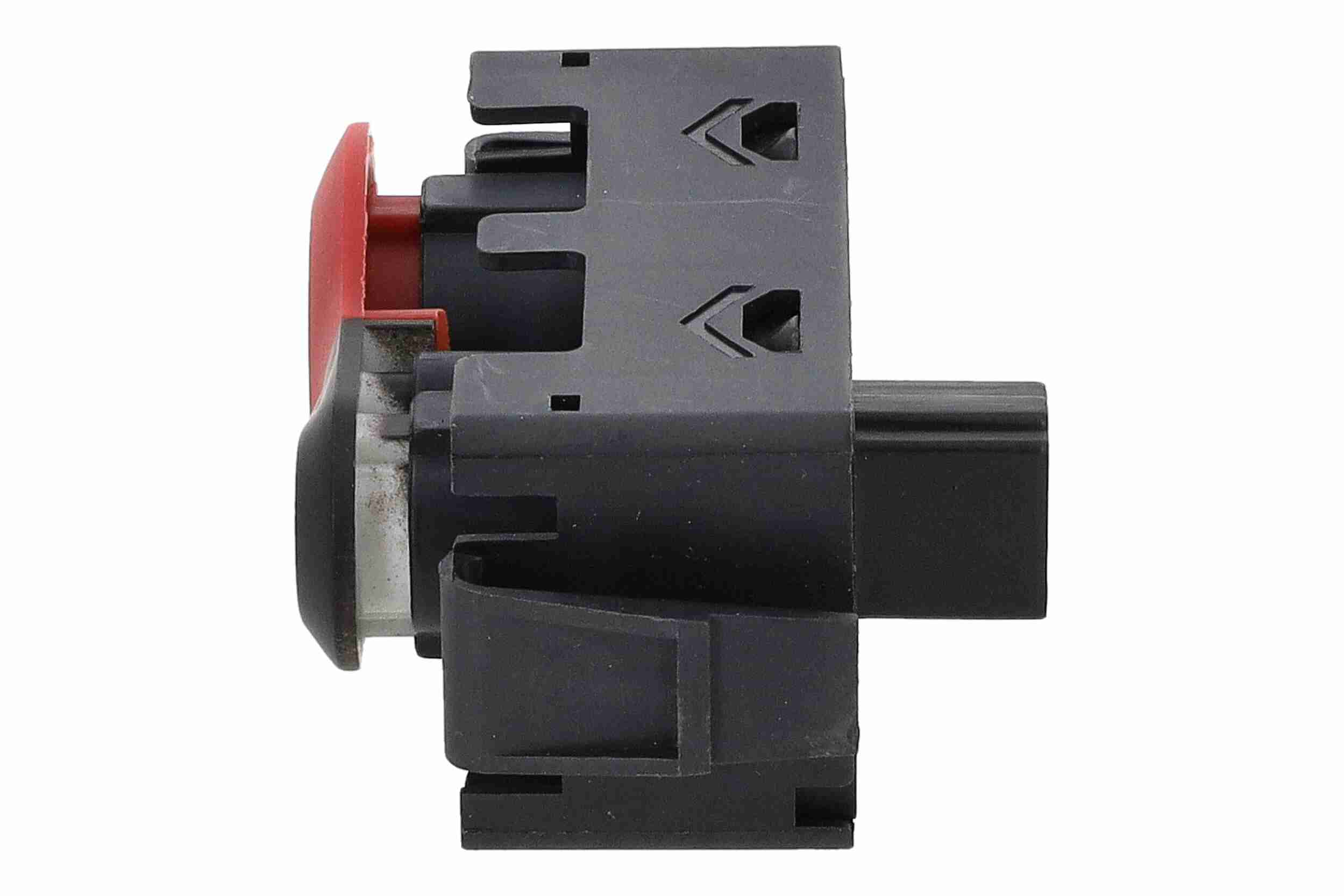 Vemo Waarschuwingsknipperlamp schakelaar V46-73-0095