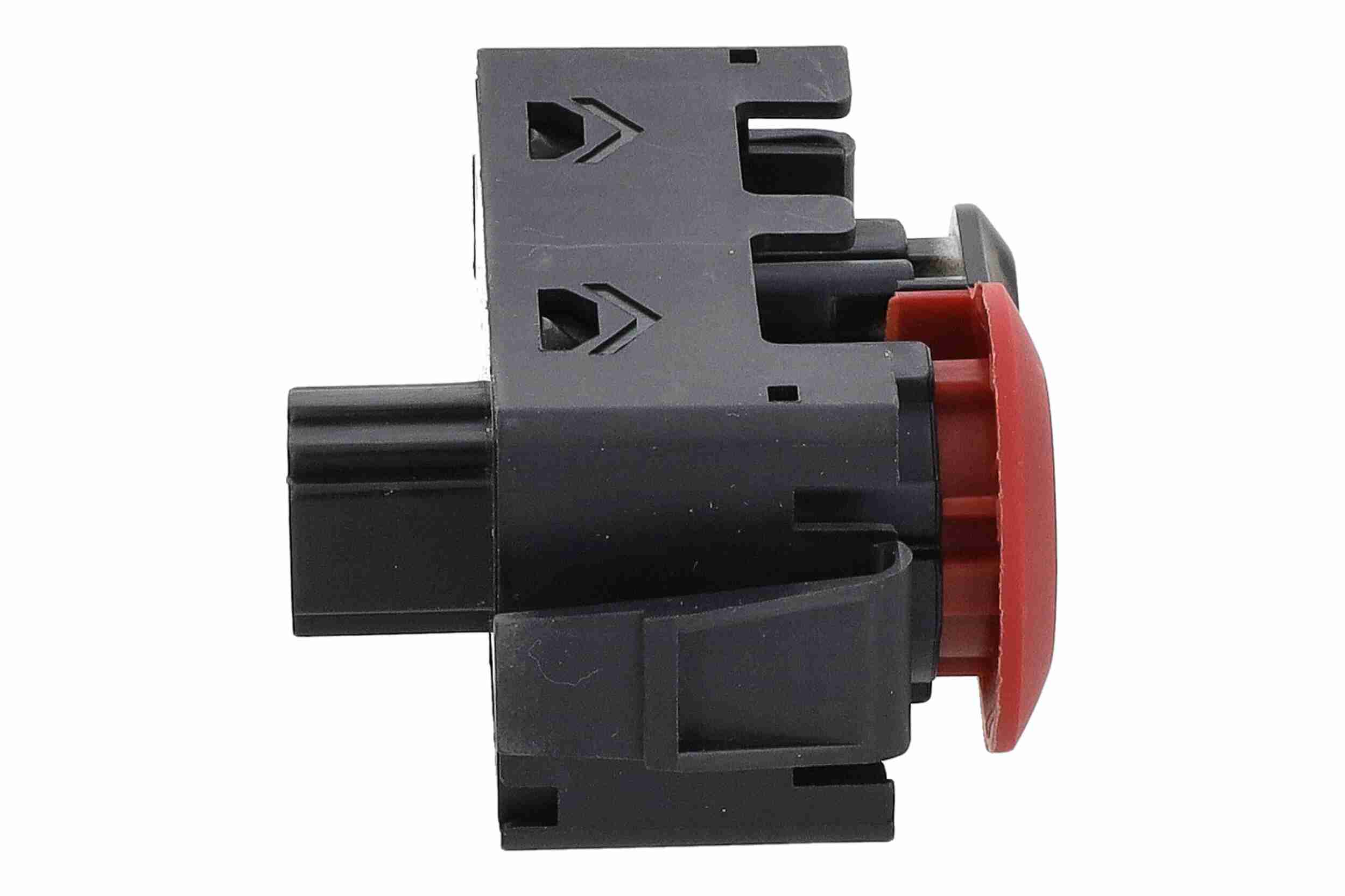 Vemo Waarschuwingsknipperlamp schakelaar V46-73-0095