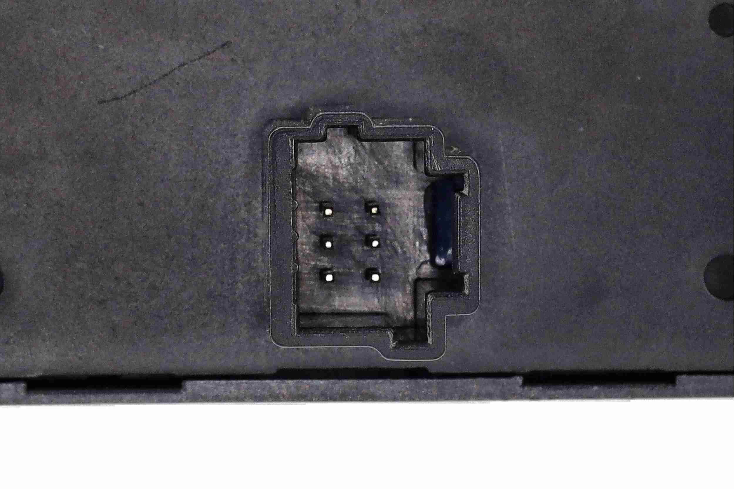 Vemo Waarschuwingsknipperlamp schakelaar V46-73-0096