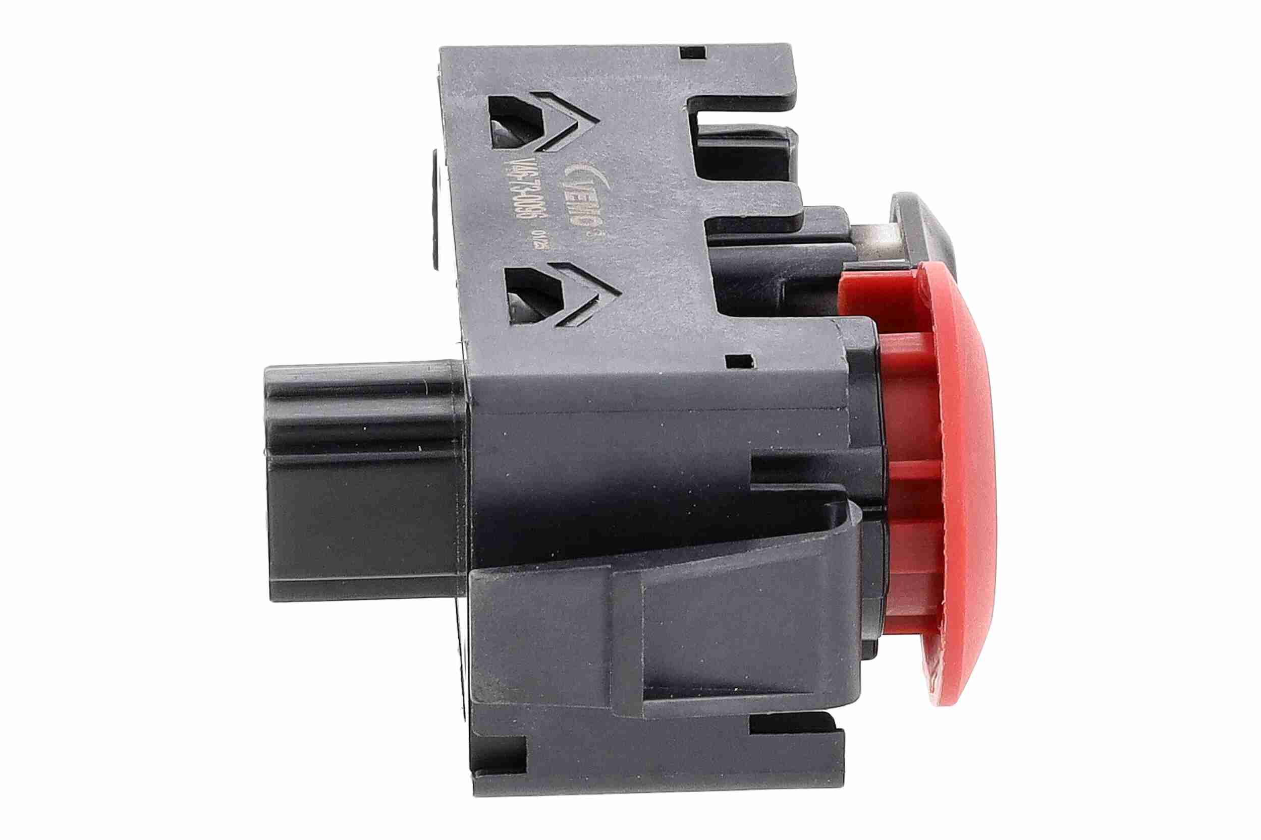 Vemo Waarschuwingsknipperlamp schakelaar V46-73-0096