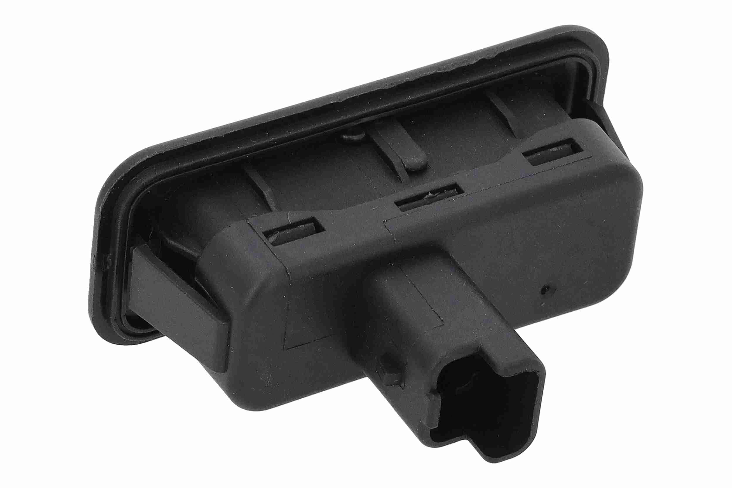 Vemo Centrale deurvergrendeling V46-73-0098