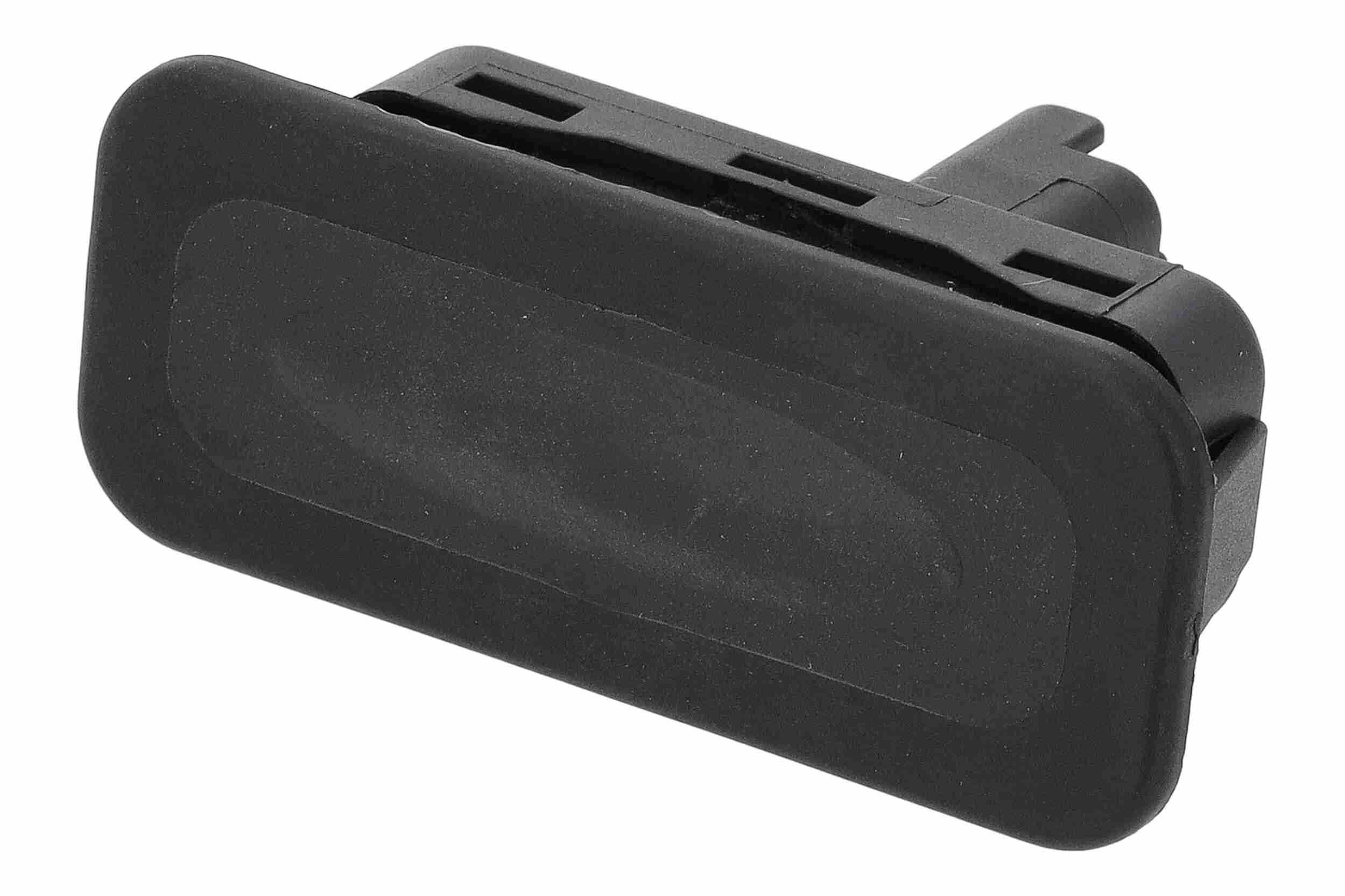 Vemo Centrale deurvergrendeling V46-73-0098