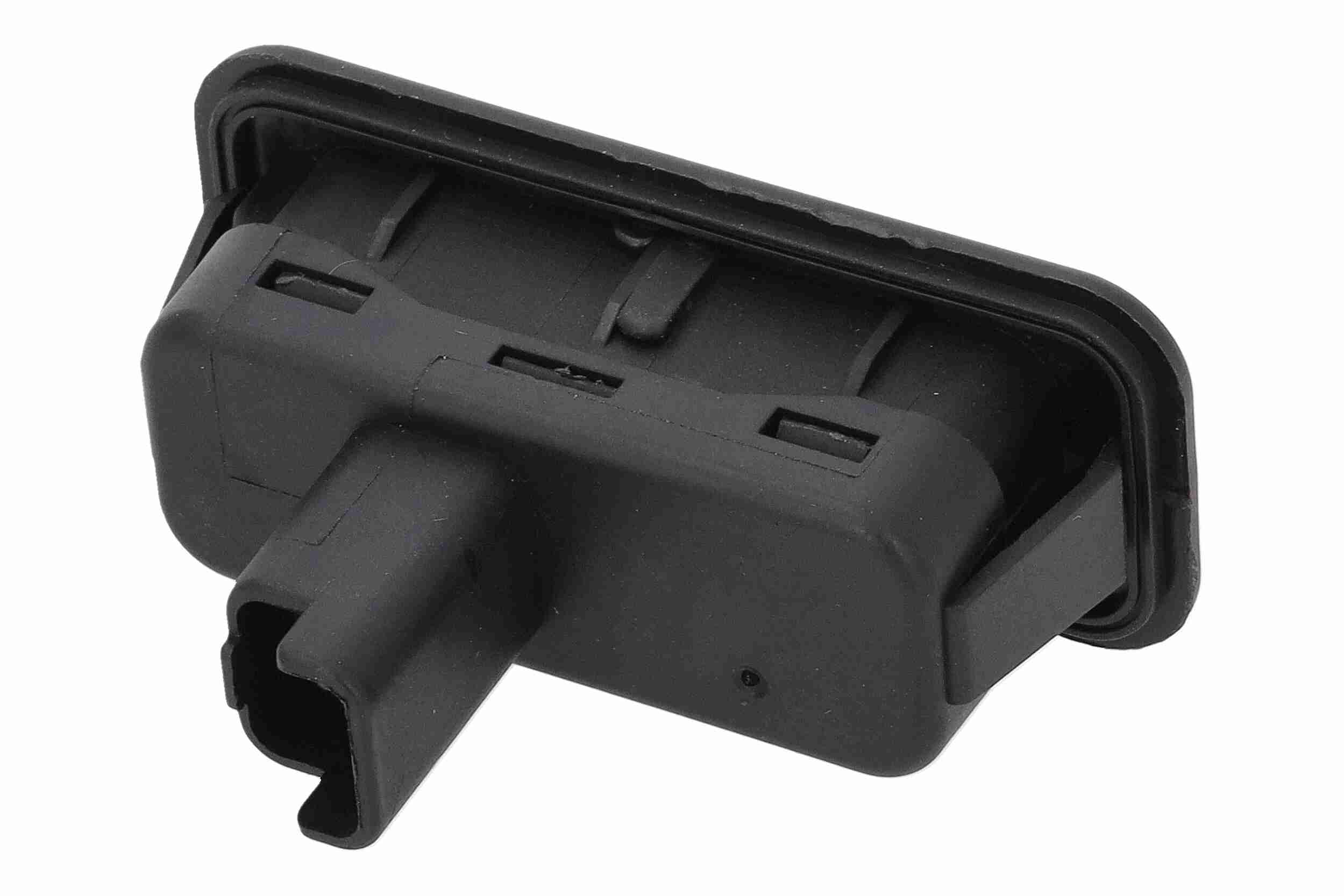 Vemo Centrale deurvergrendeling V46-73-0098