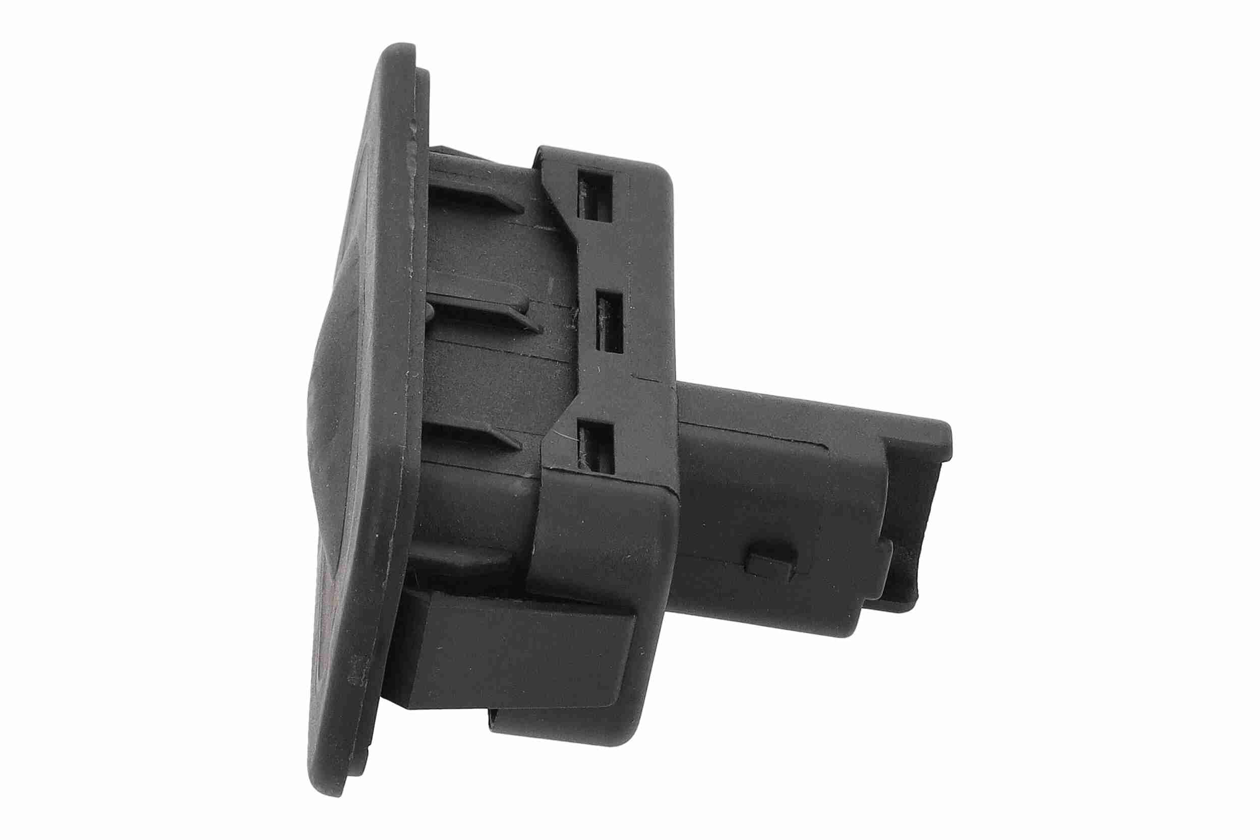 Vemo Centrale deurvergrendeling V46-73-0098