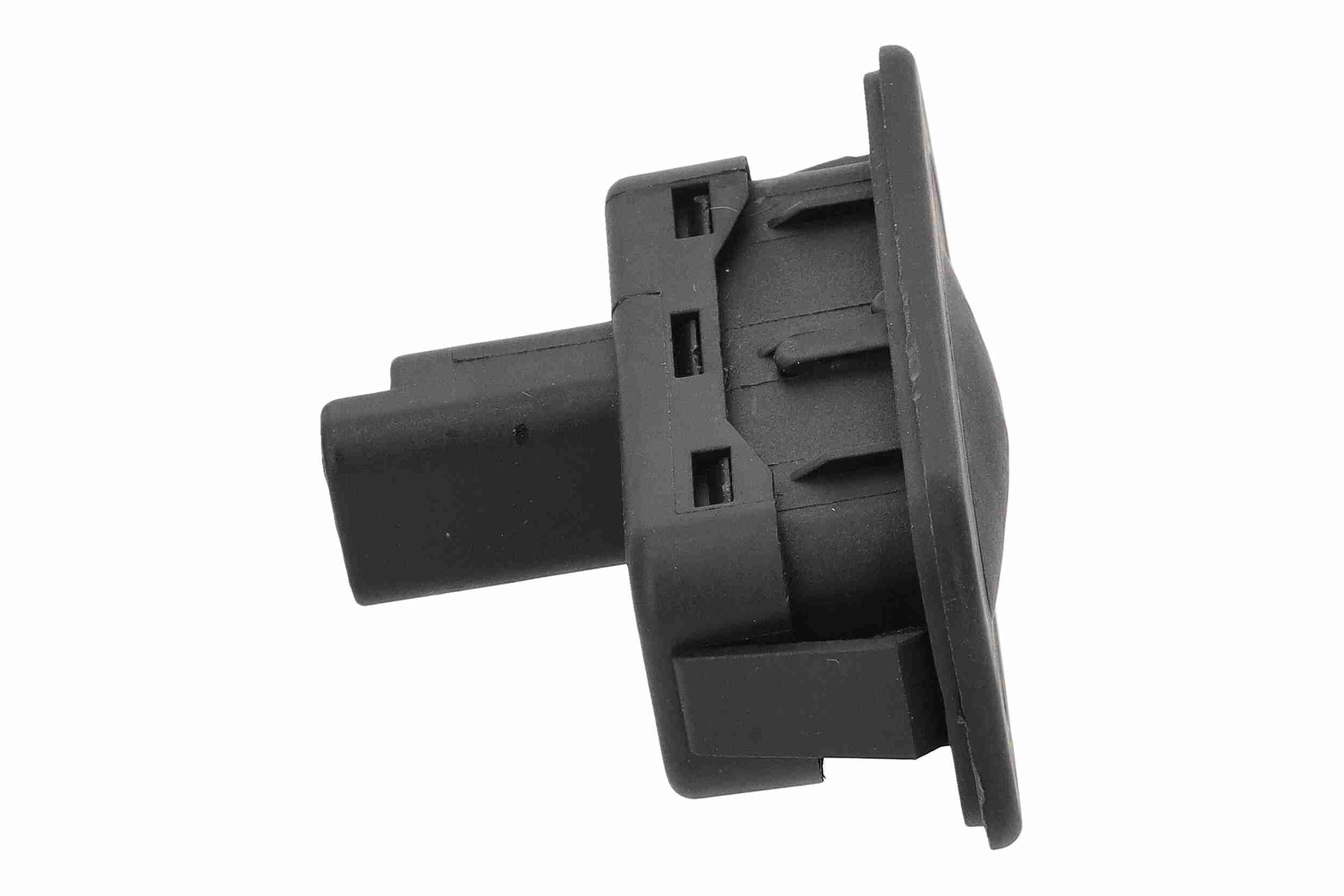 Vemo Centrale deurvergrendeling V46-73-0098