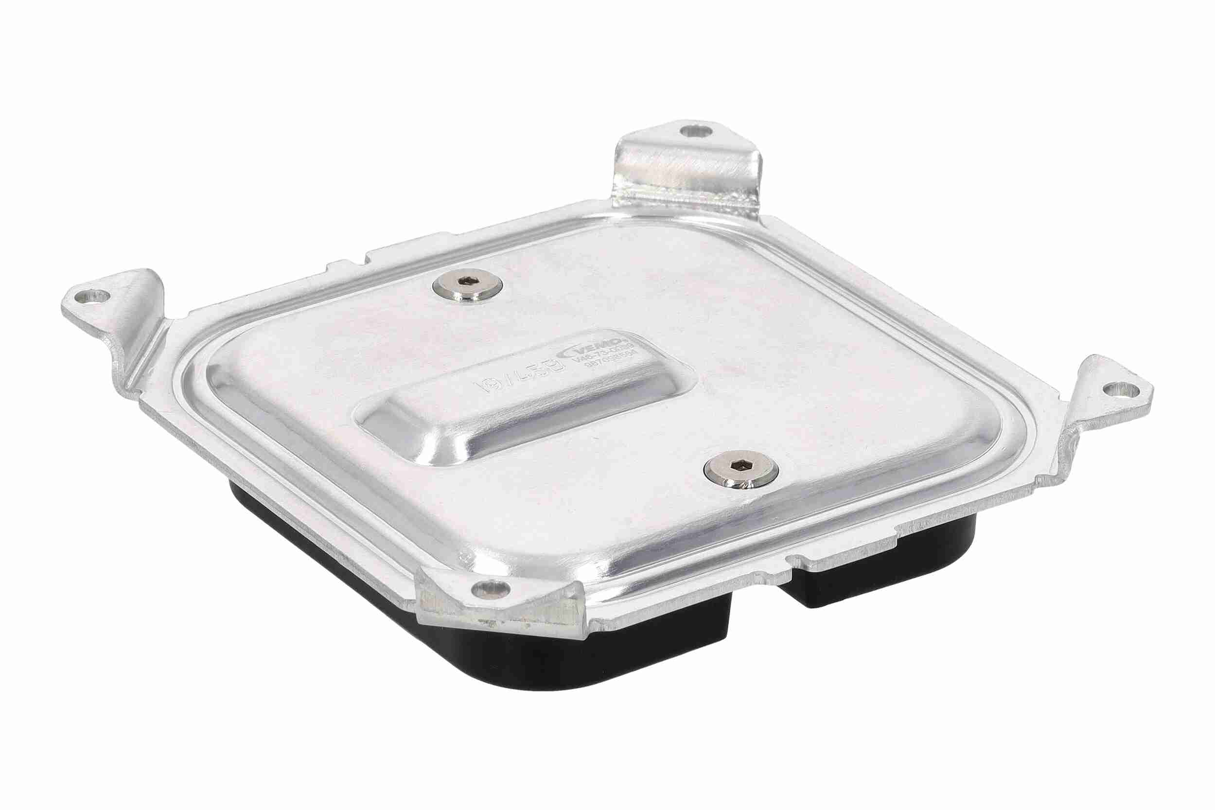 Vemo Regeleenheid, verlichting V46-73-0099