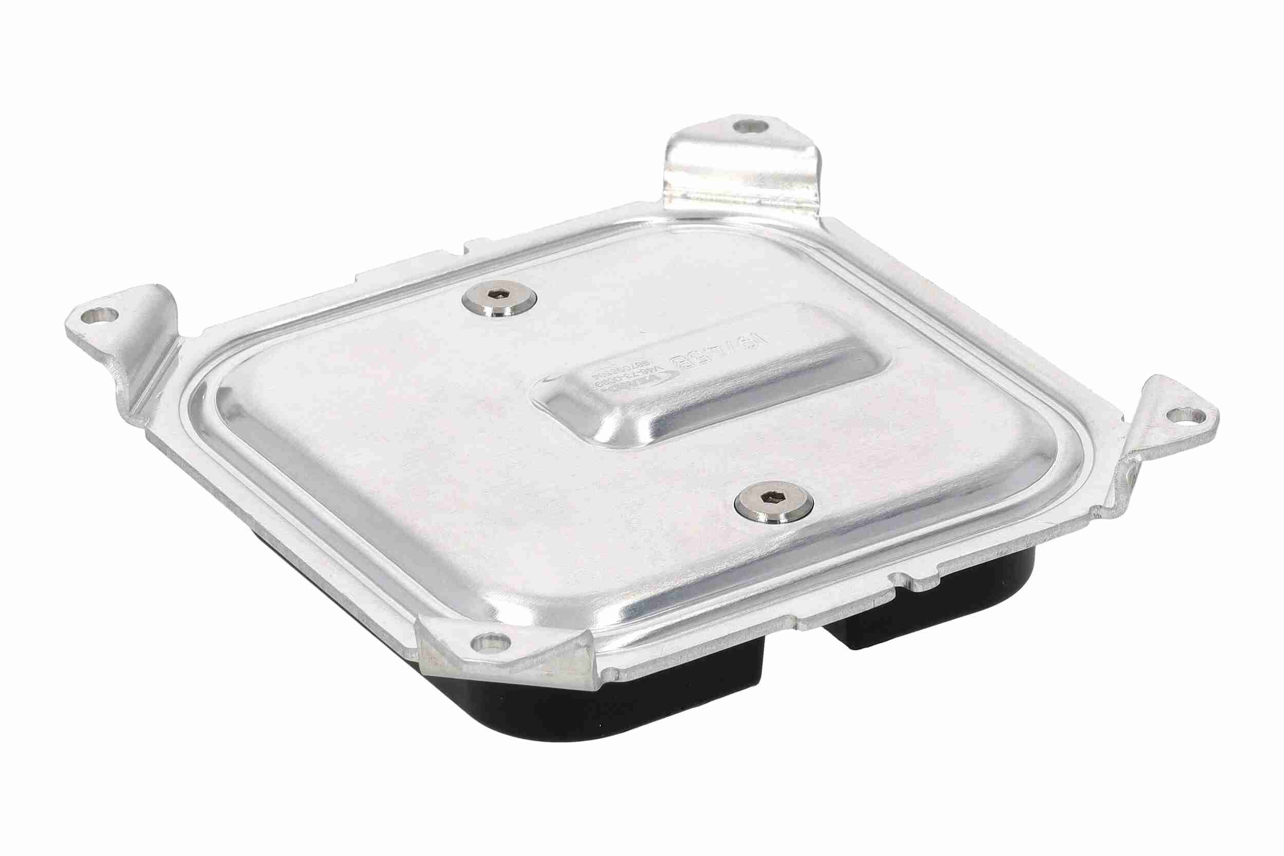 Vemo Regeleenheid, verlichting V46-73-0099