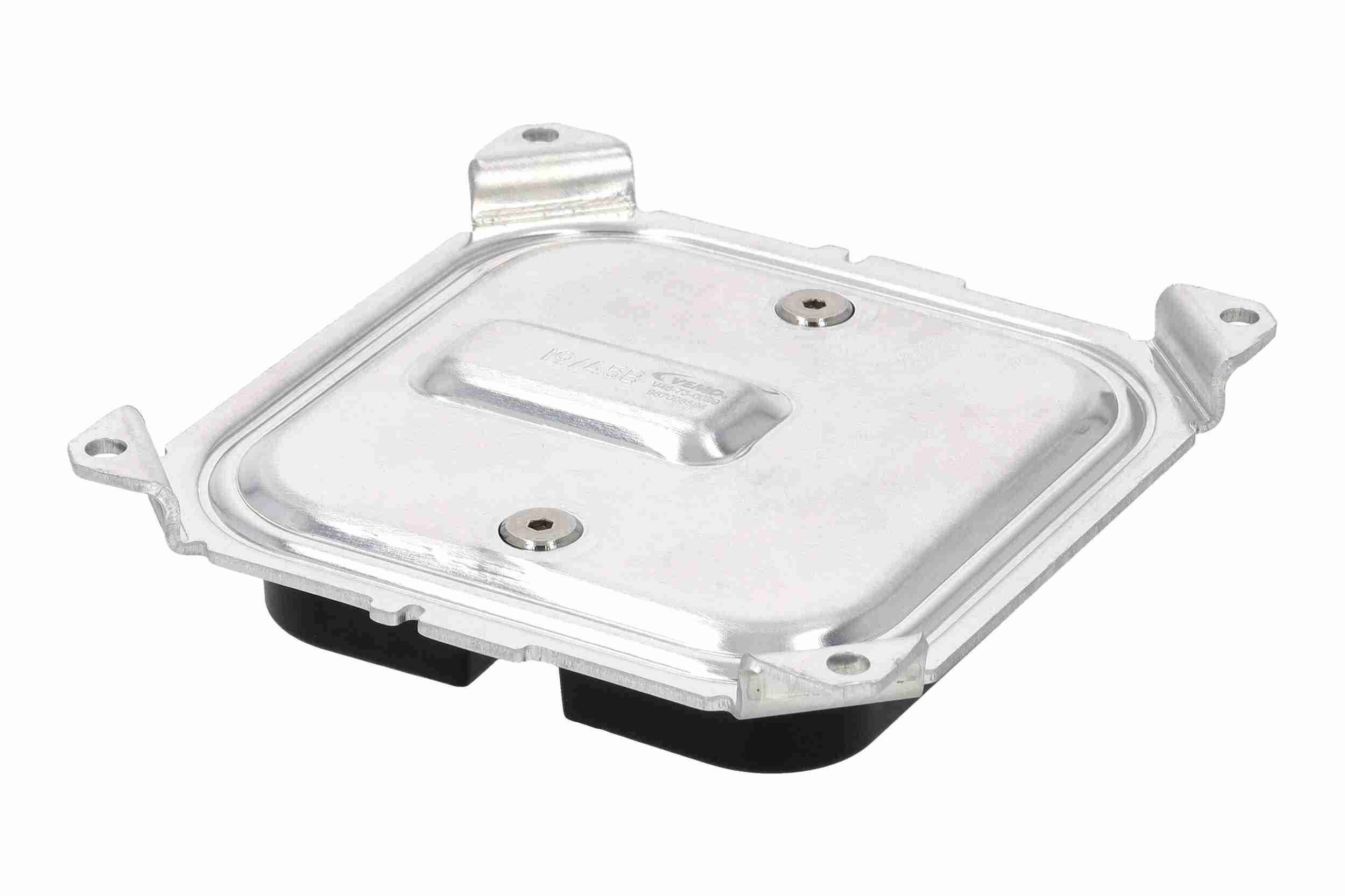 Vemo Regeleenheid, verlichting V46-73-0099