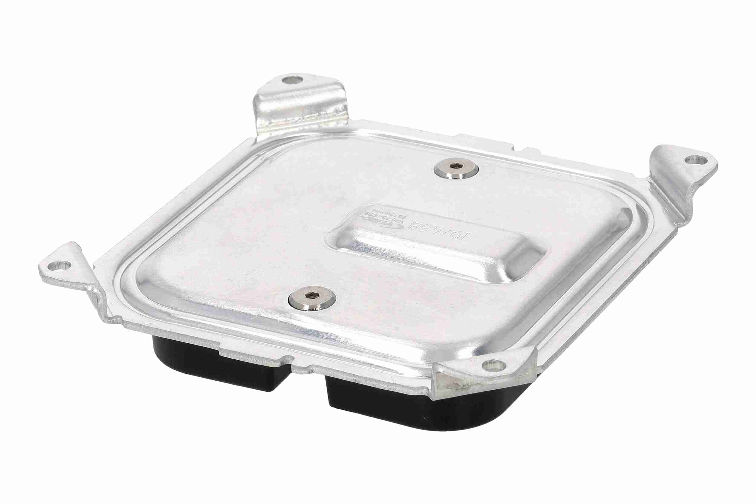 Vemo Regeleenheid, verlichting V46-73-0099