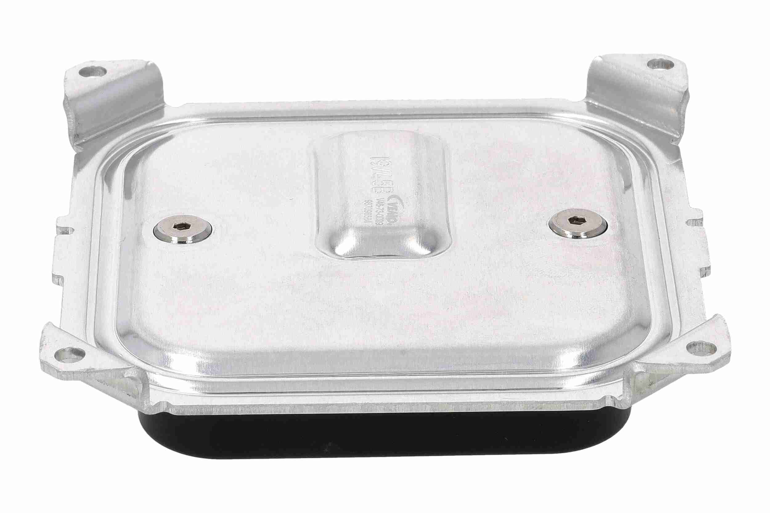 Vemo Regeleenheid, verlichting V46-73-0099