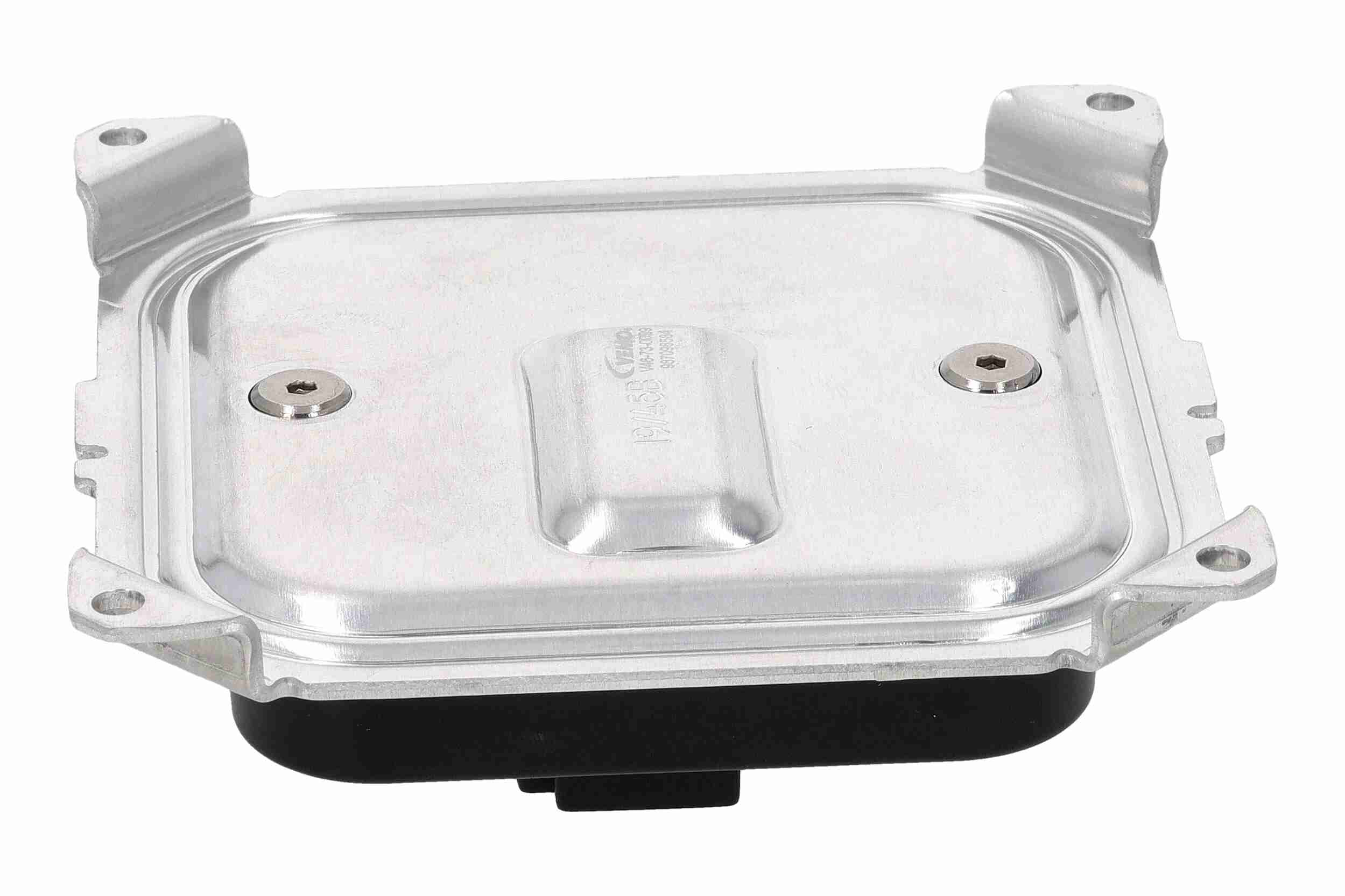 Vemo Regeleenheid, verlichting V46-73-0099