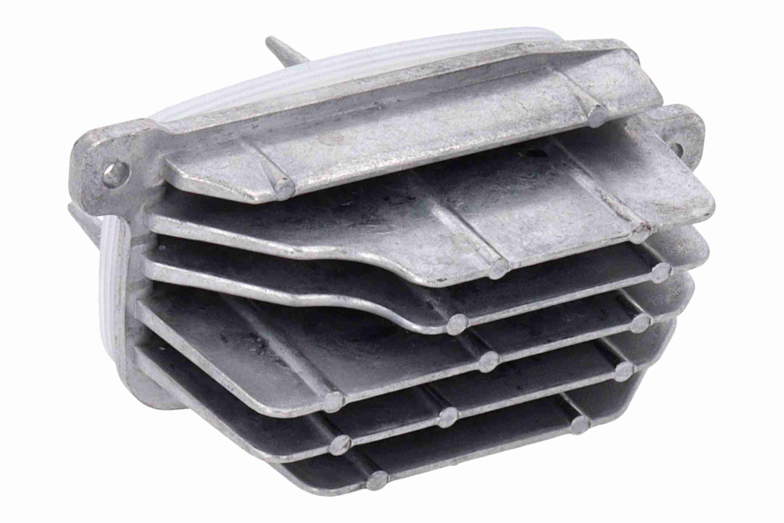 Vemo Regeleenheid, verlichting V46-73-0100