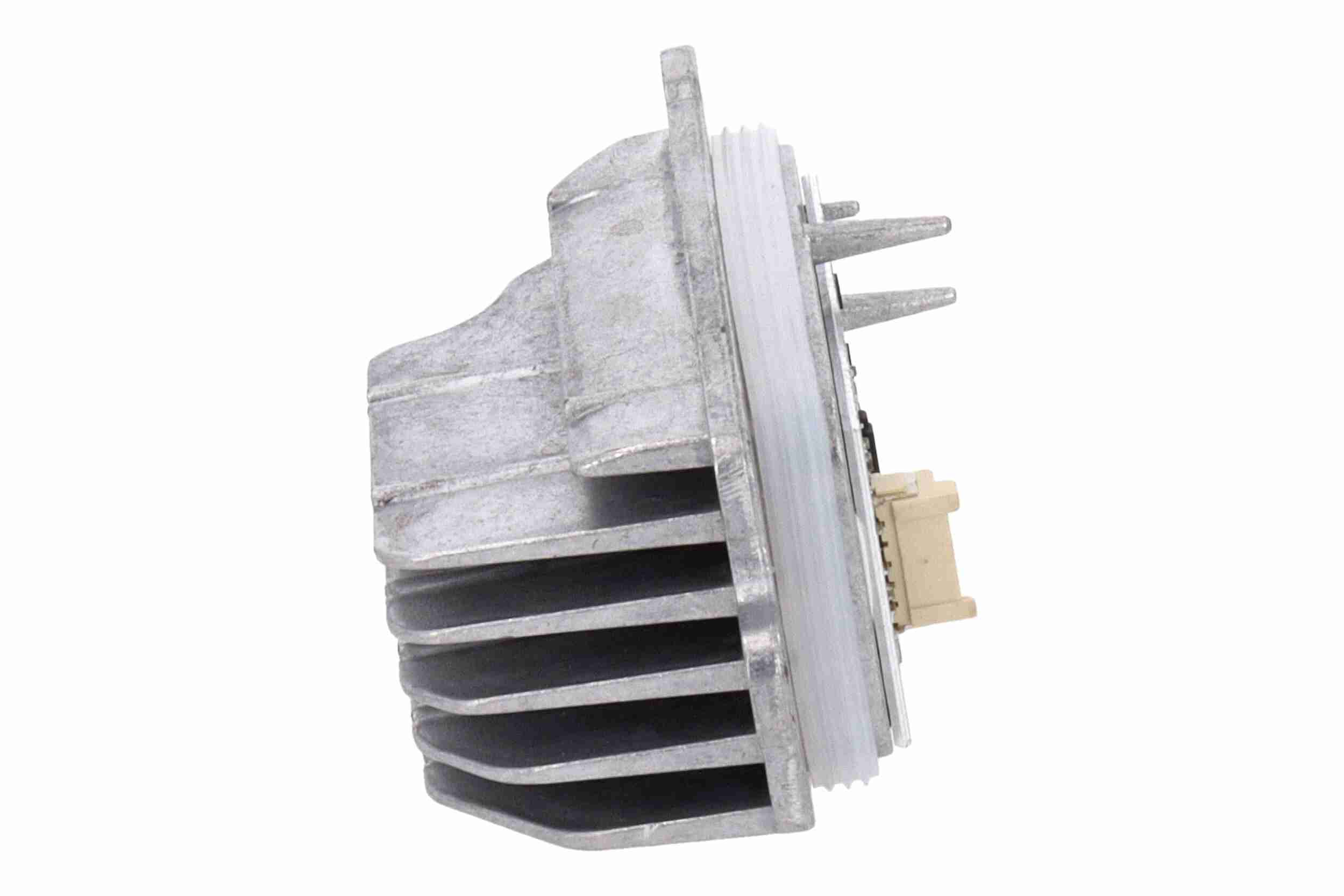 Vemo Regeleenheid, verlichting V46-73-0100