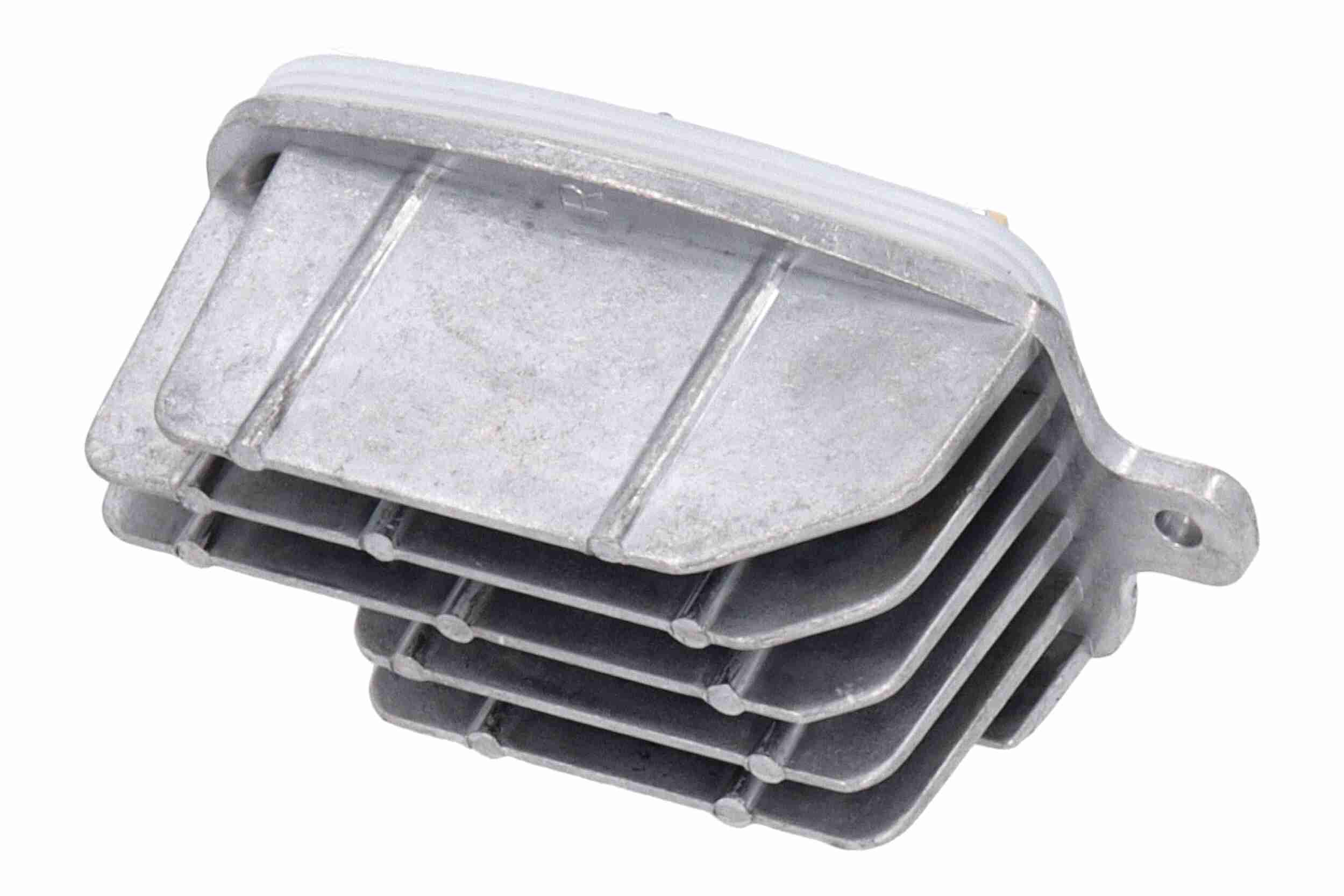 Vemo Regeleenheid, verlichting V46-73-0101