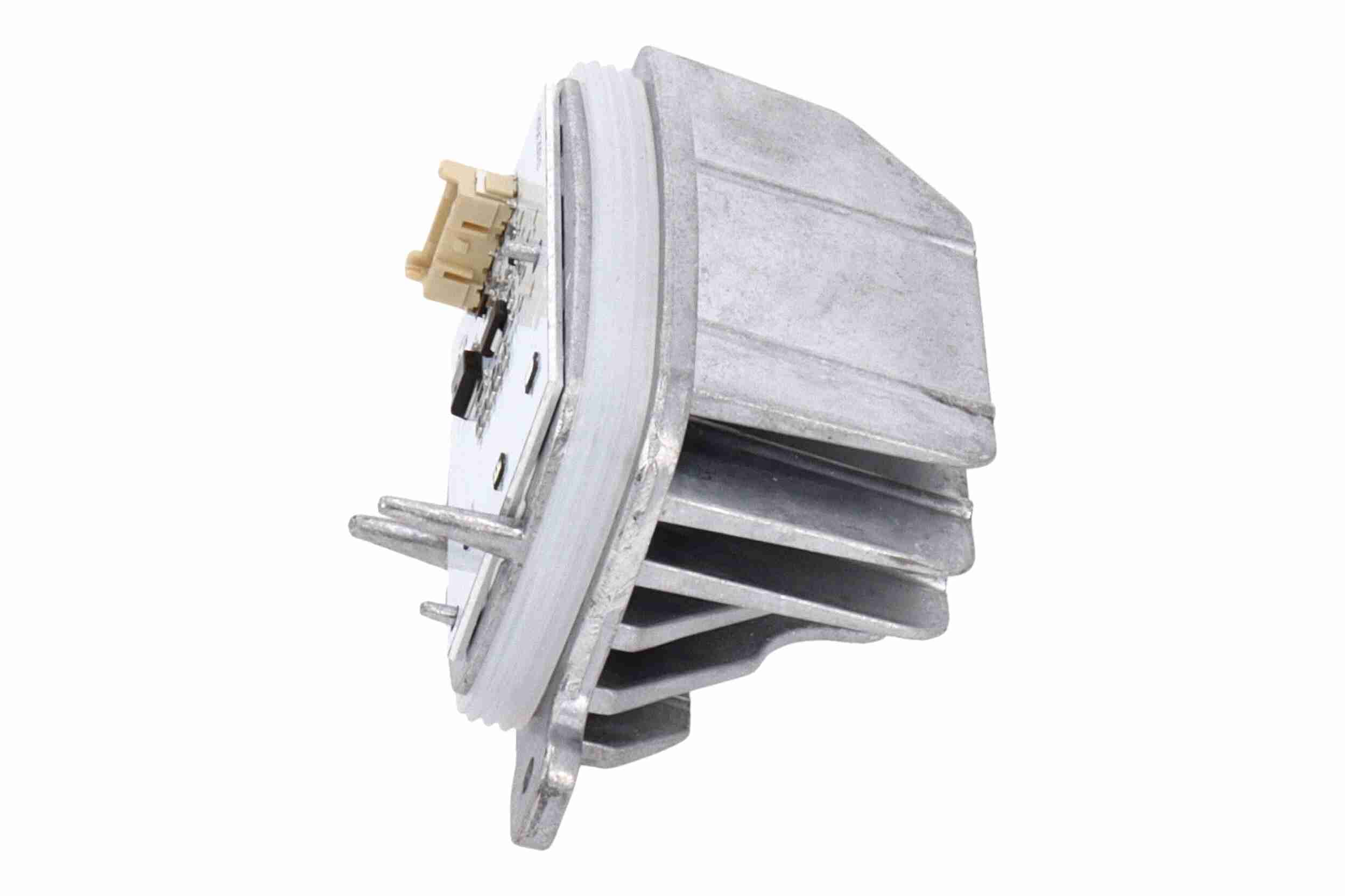 Vemo Regeleenheid, verlichting V46-73-0101