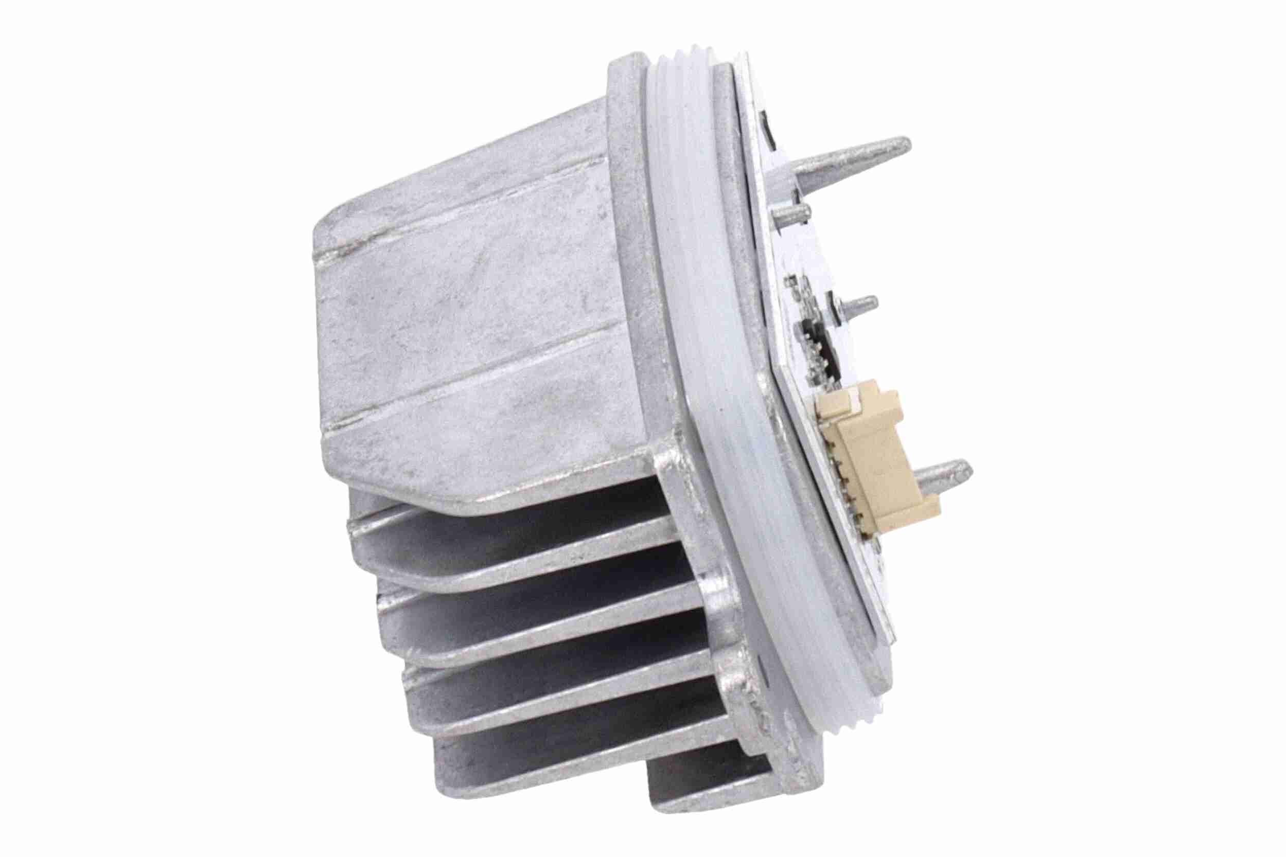 Vemo Regeleenheid, verlichting V46-73-0101