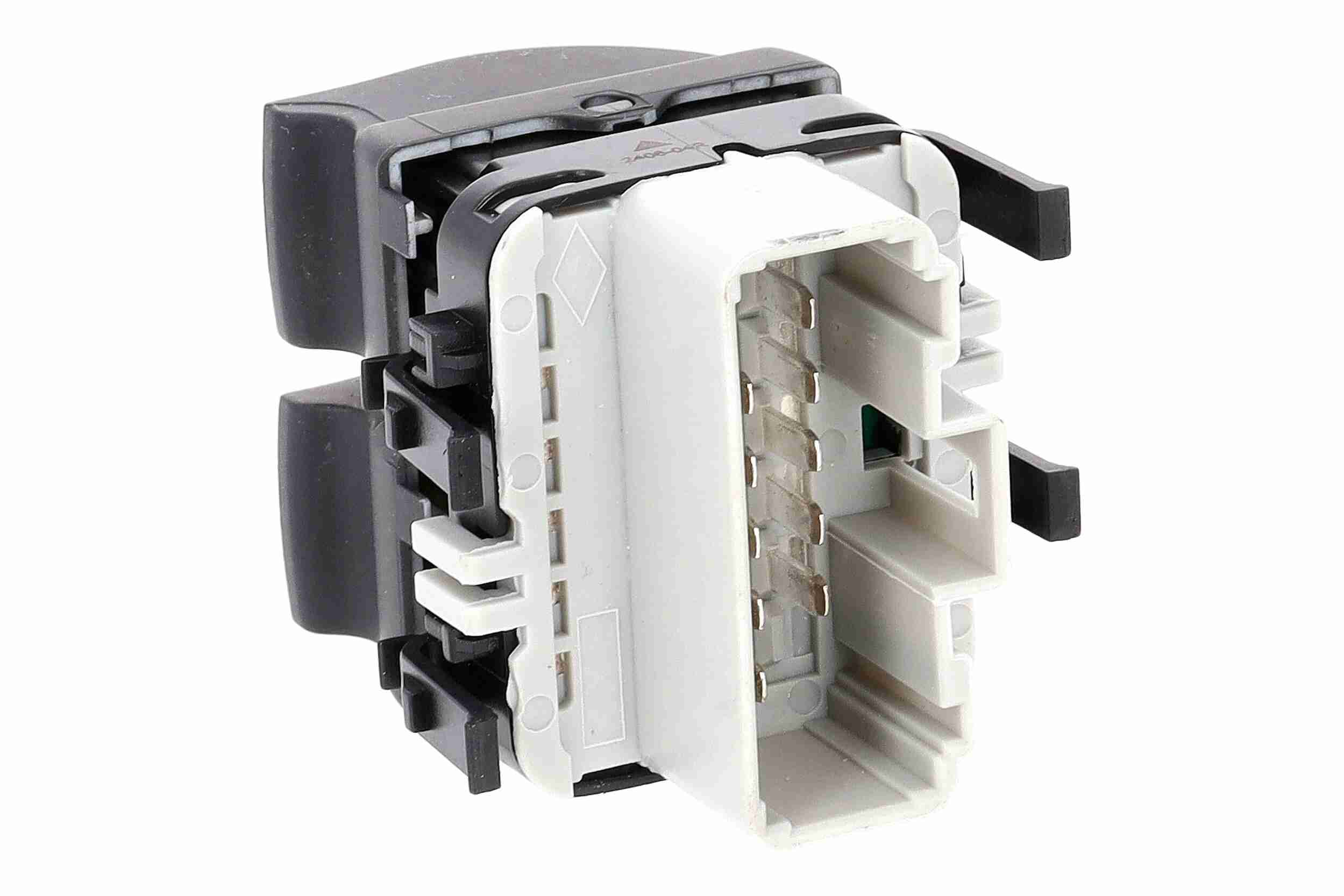 Vemo Schakelaar, raamopener V46-73-0102