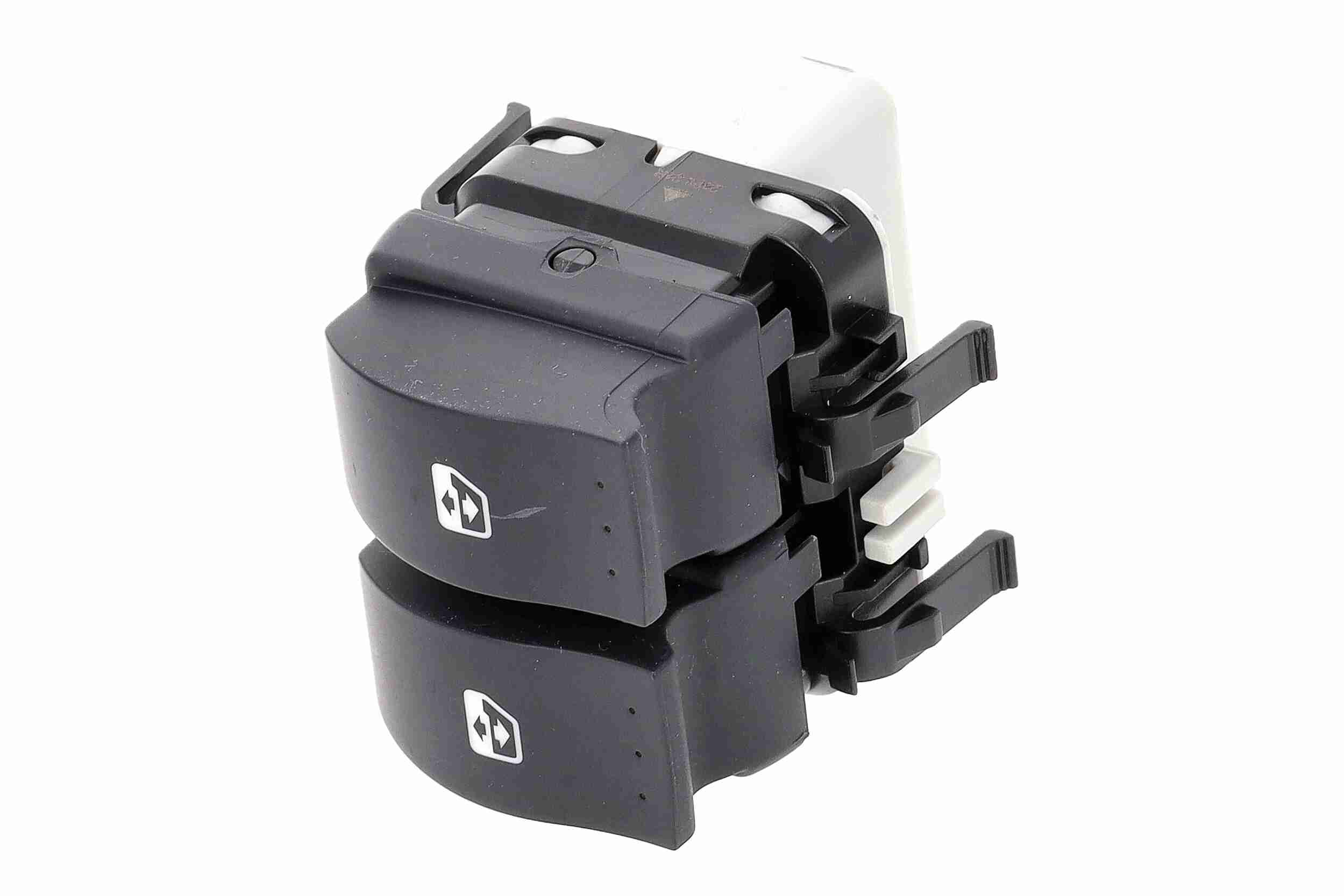 Vemo Schakelaar, raamopener V46-73-0102