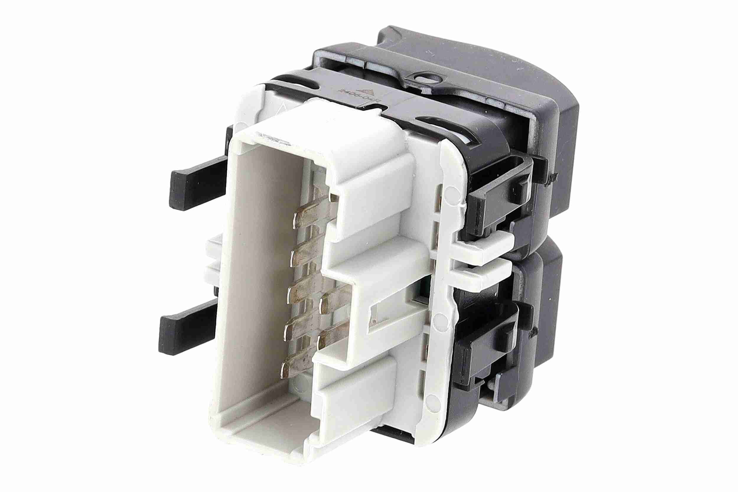 Vemo Schakelaar, raamopener V46-73-0102