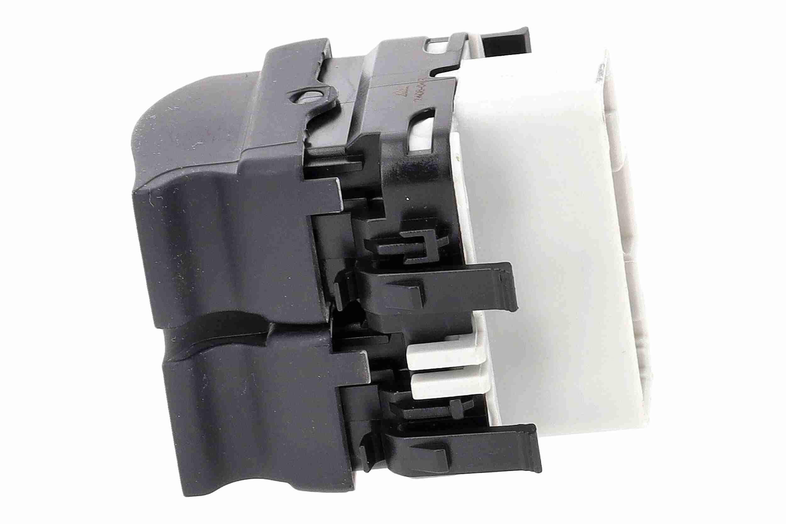 Vemo Schakelaar, raamopener V46-73-0102