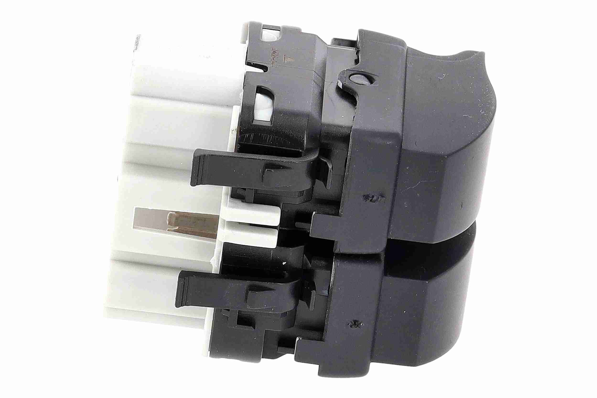 Vemo Schakelaar, raamopener V46-73-0102