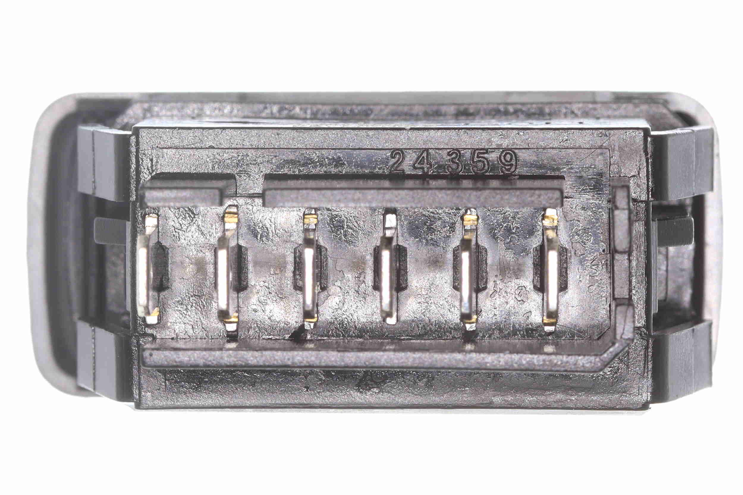 Vemo Schakelaar, raamopener V46-73-0105