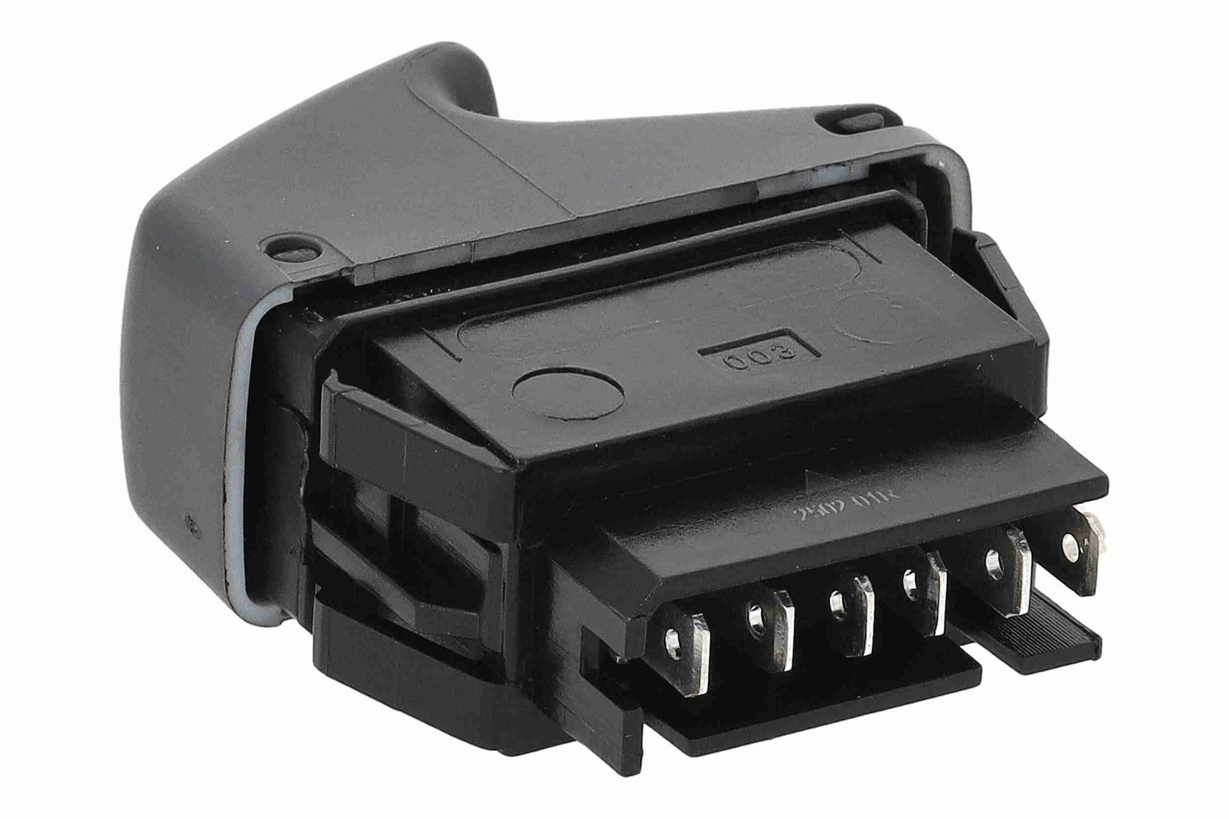 Vemo Schakelaar, raamopener V46-73-0105