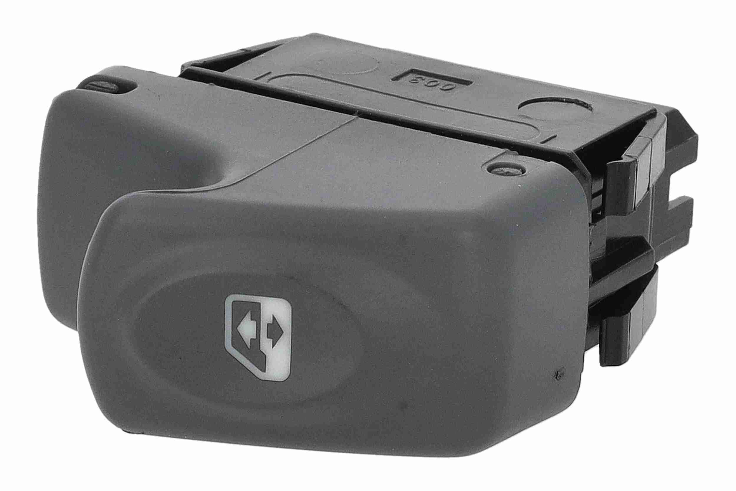 Vemo Schakelaar, raamopener V46-73-0105